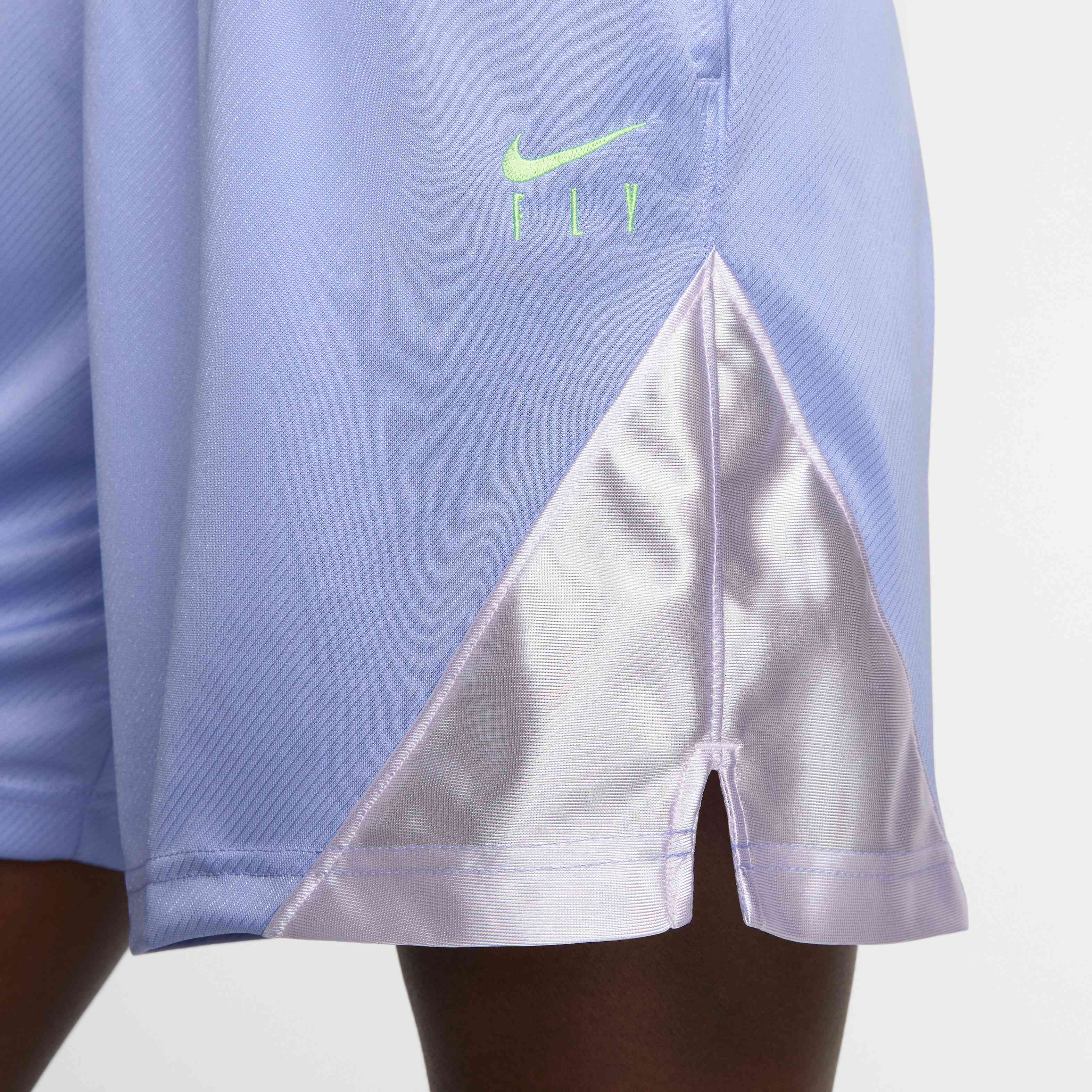 نايكي دراي-فت ايسوفلاي image number 4