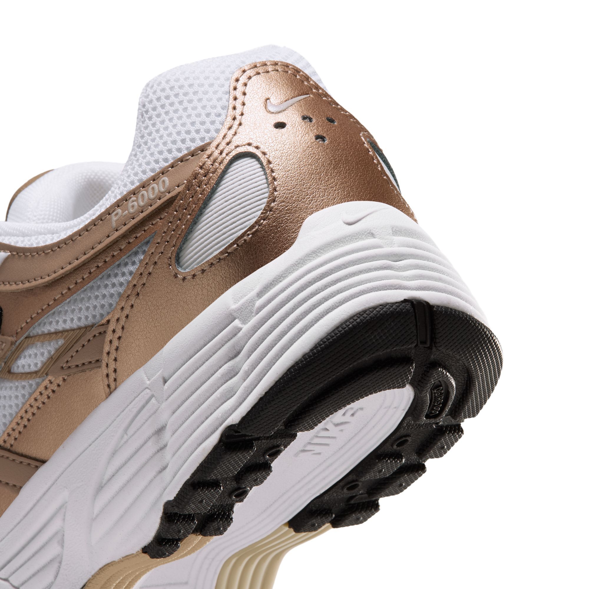 Nike P-6000 image number 9