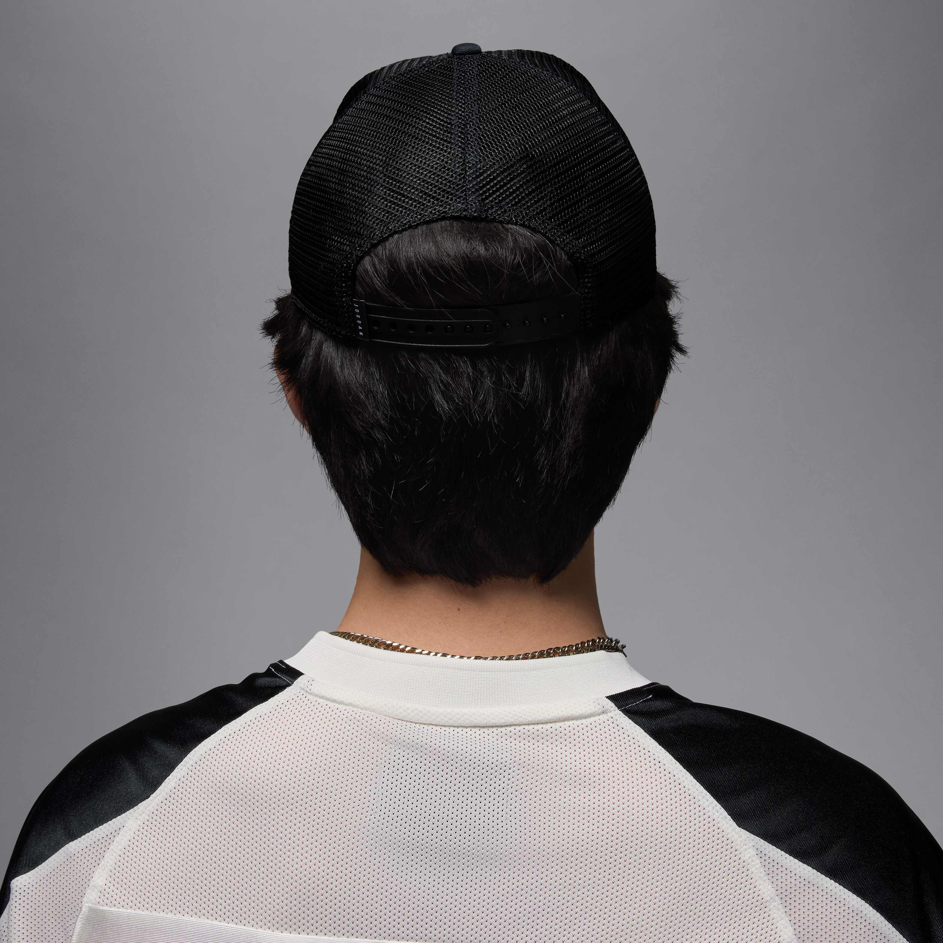 Jordan Rise image number 1