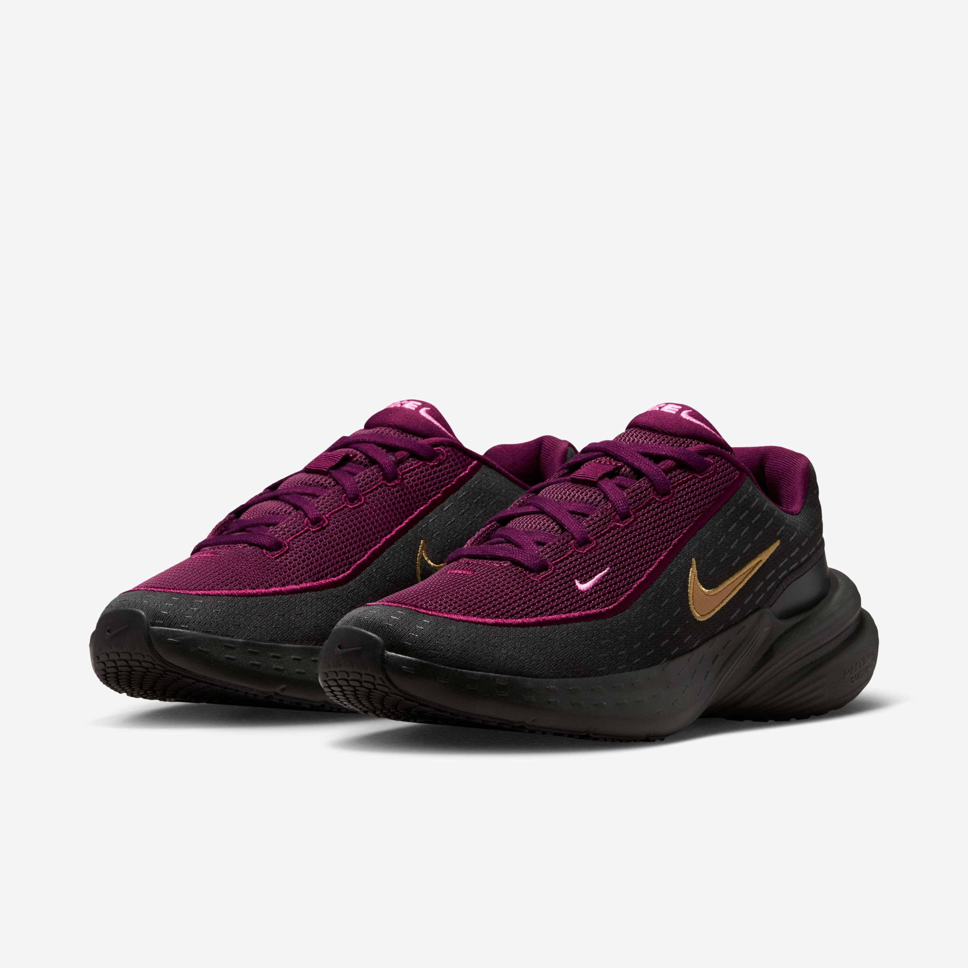 Nike Uplift SC image number 4