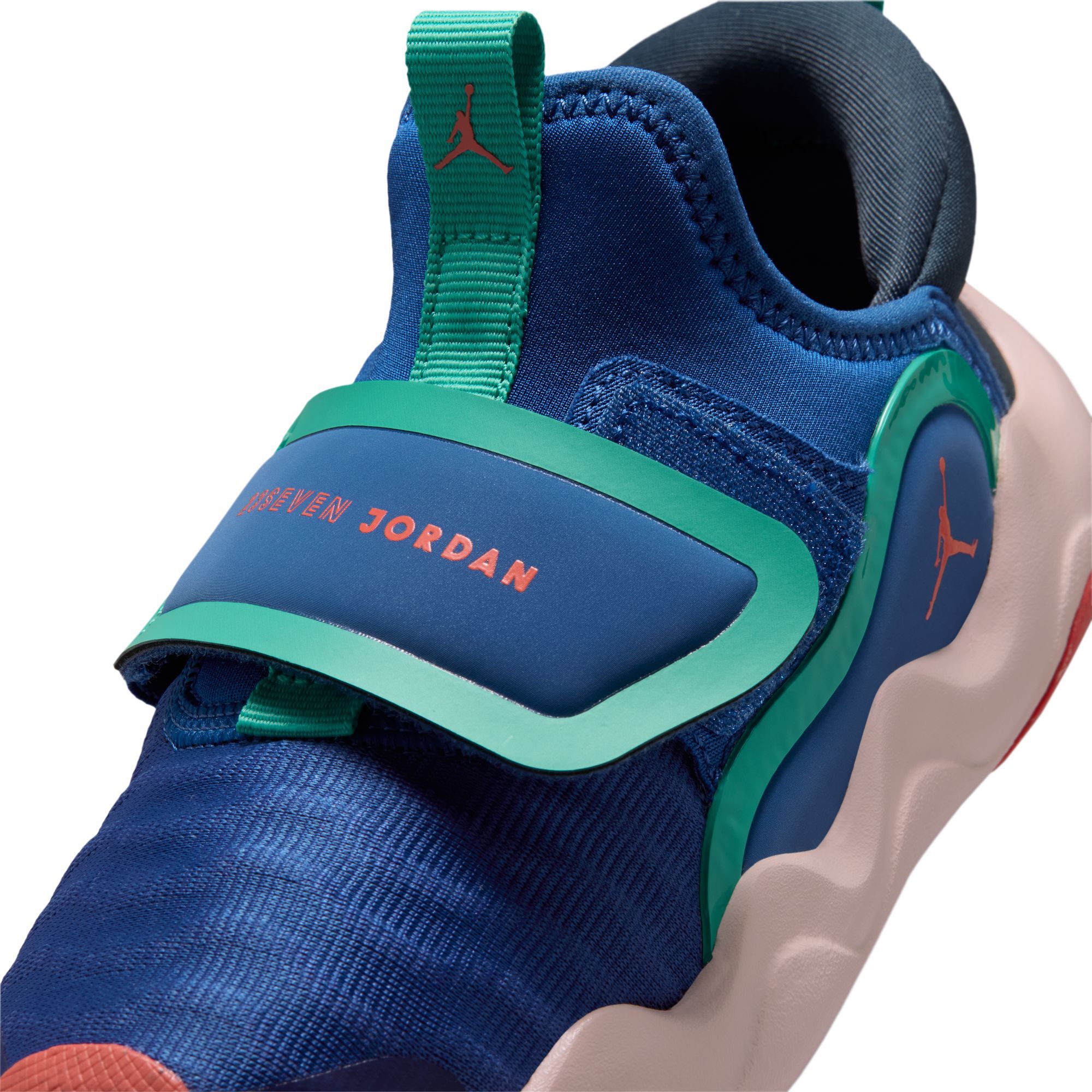 Jordan 23/7.2 EasyOn image number 9