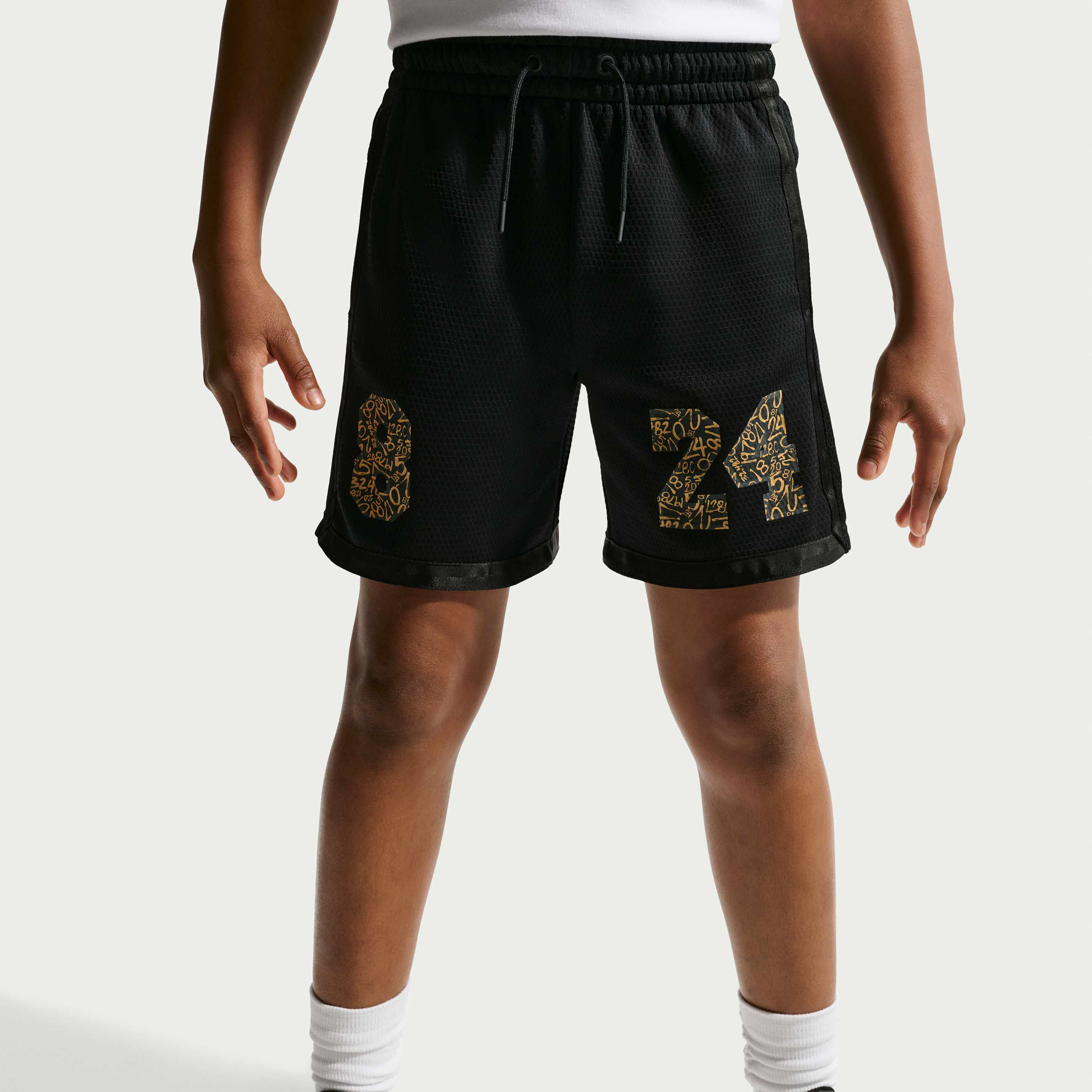 Kobe image number 1