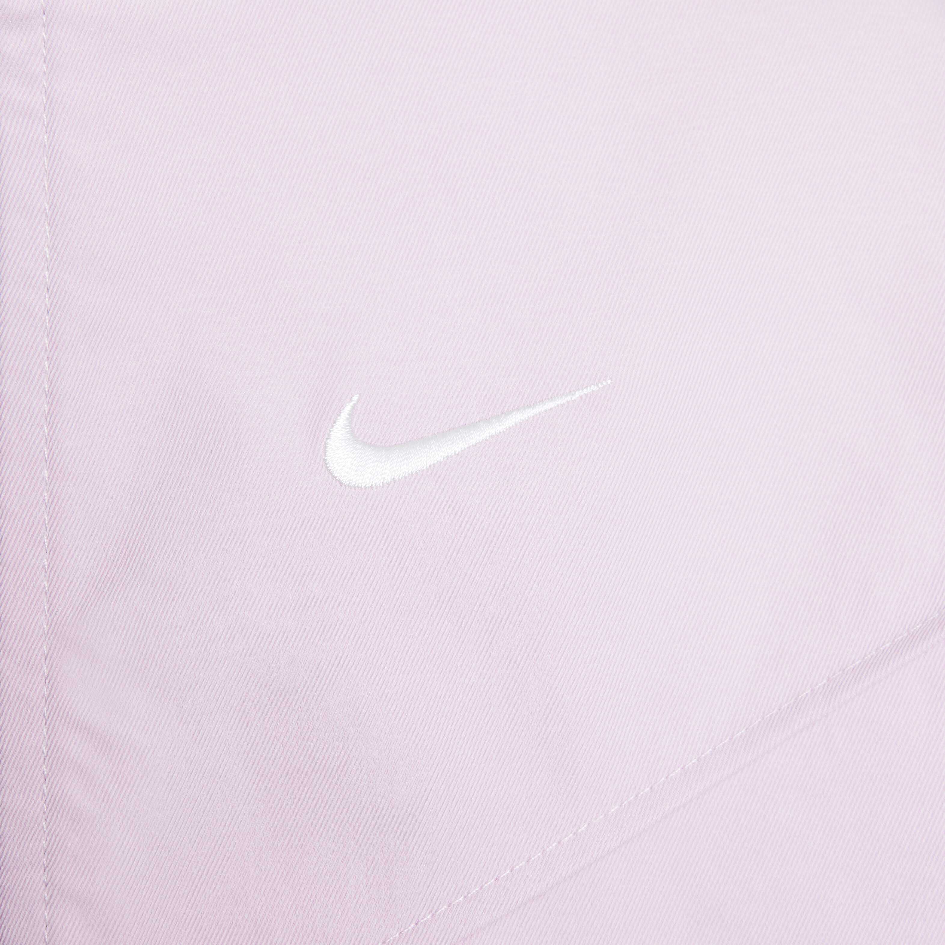 Nike Sportswear image number 3