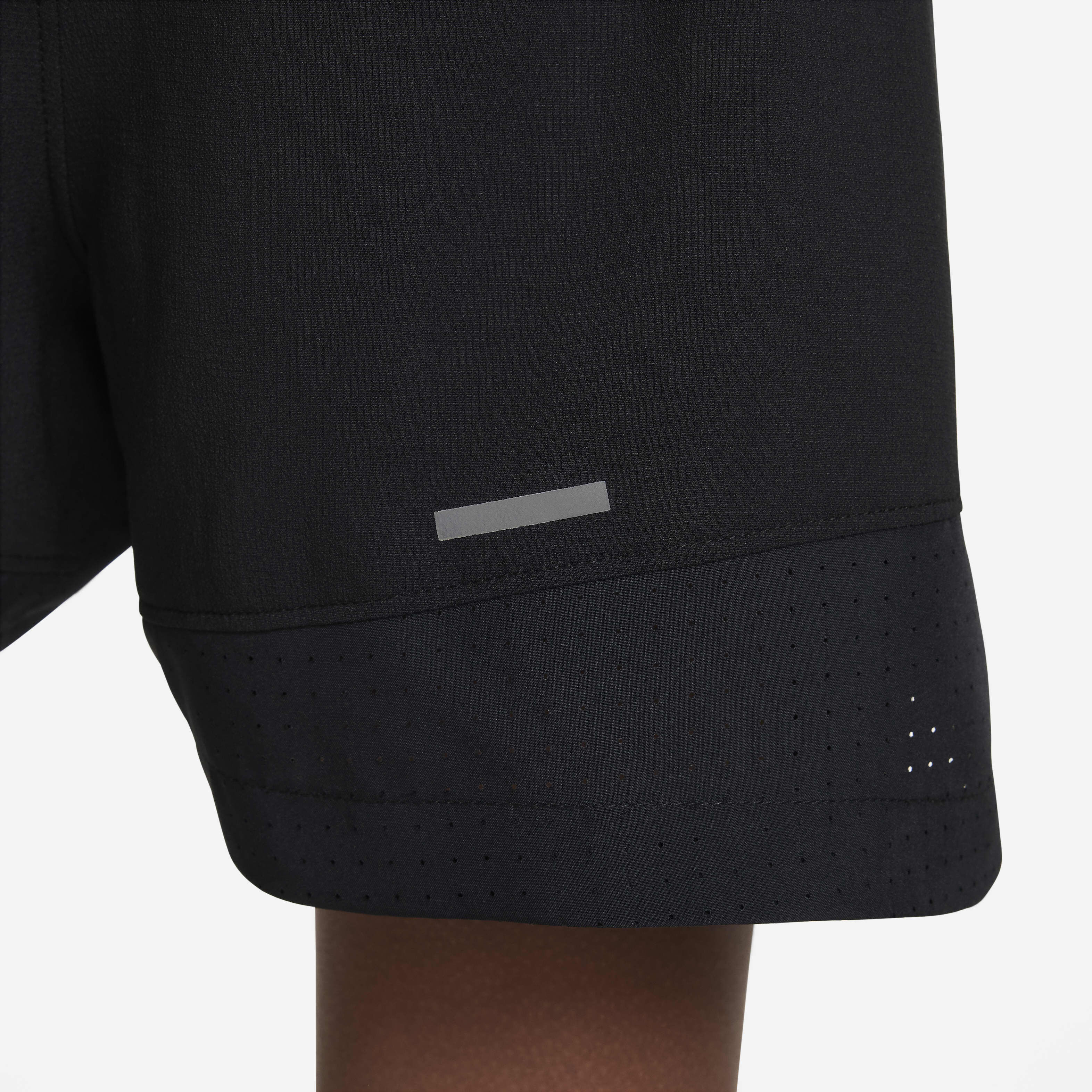 نايكي ملتي تك ايزي اون image number 7