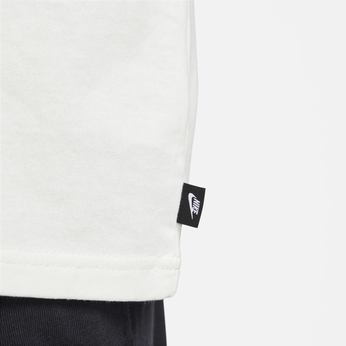 Nike Sportswear Premium Essentials image number 10 Nike Sportswear Premium Essentials image number 10