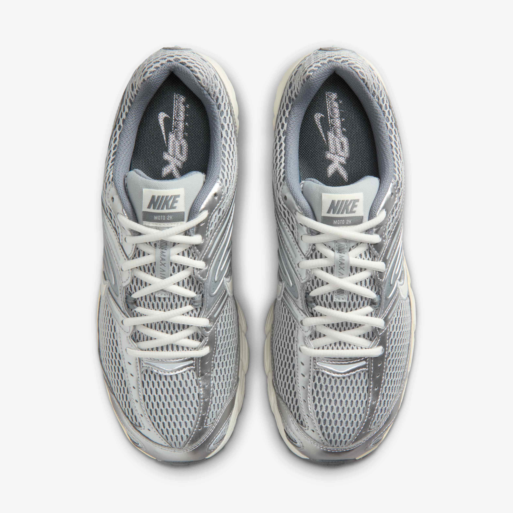 Zoom image