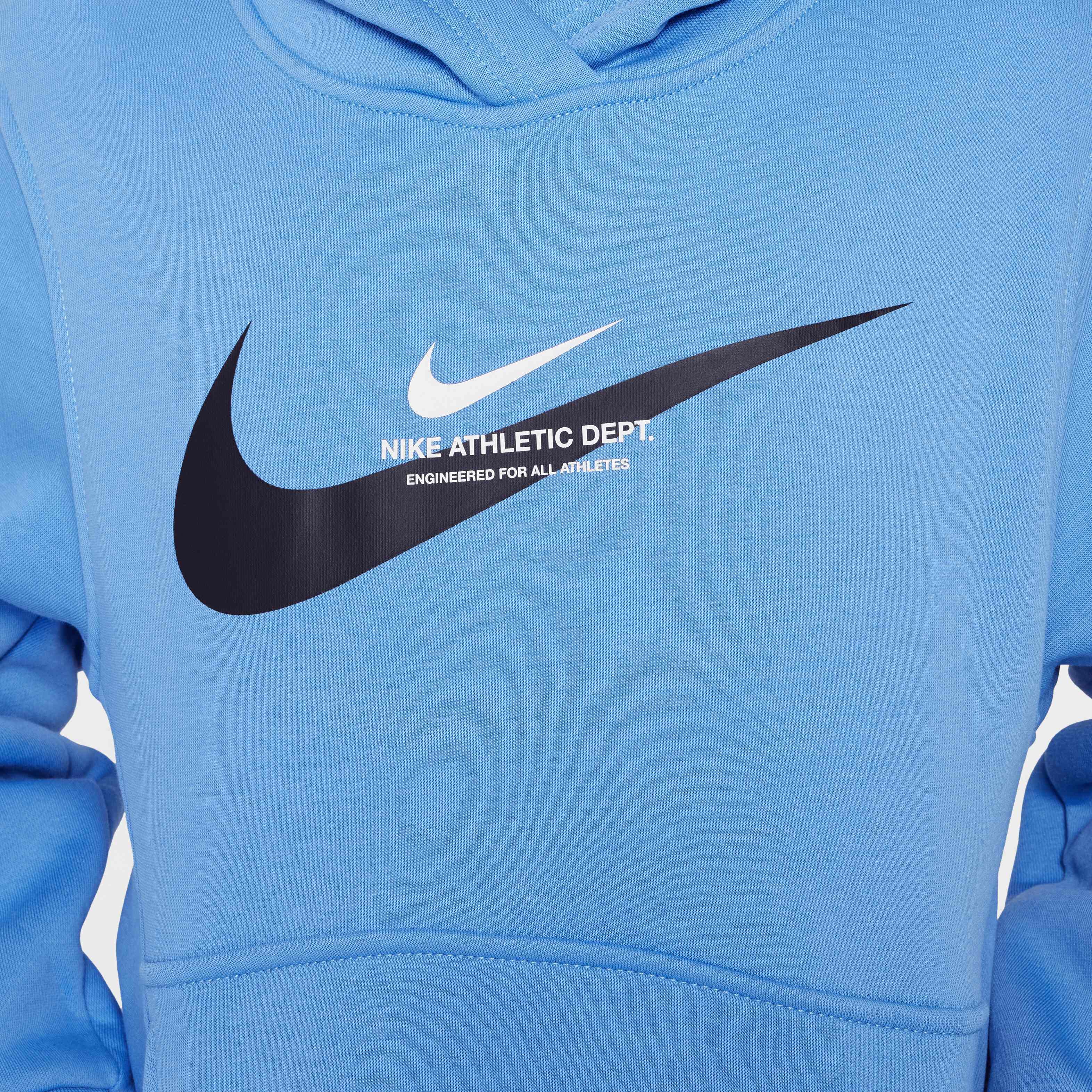 Nike Sportswear image number 3