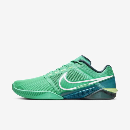 Nike Zoom Metcon Turbo 2