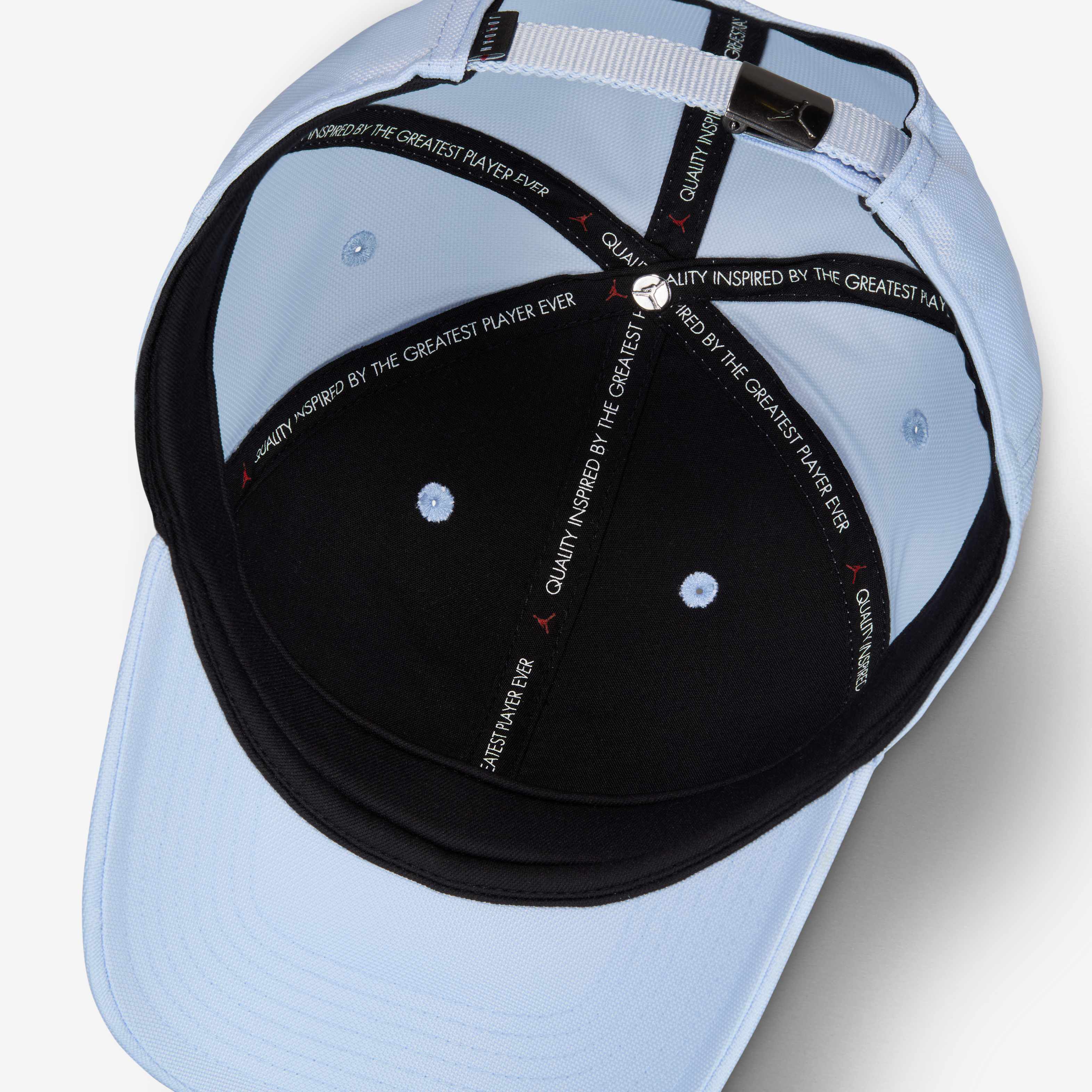 جوردن رايز image number 4