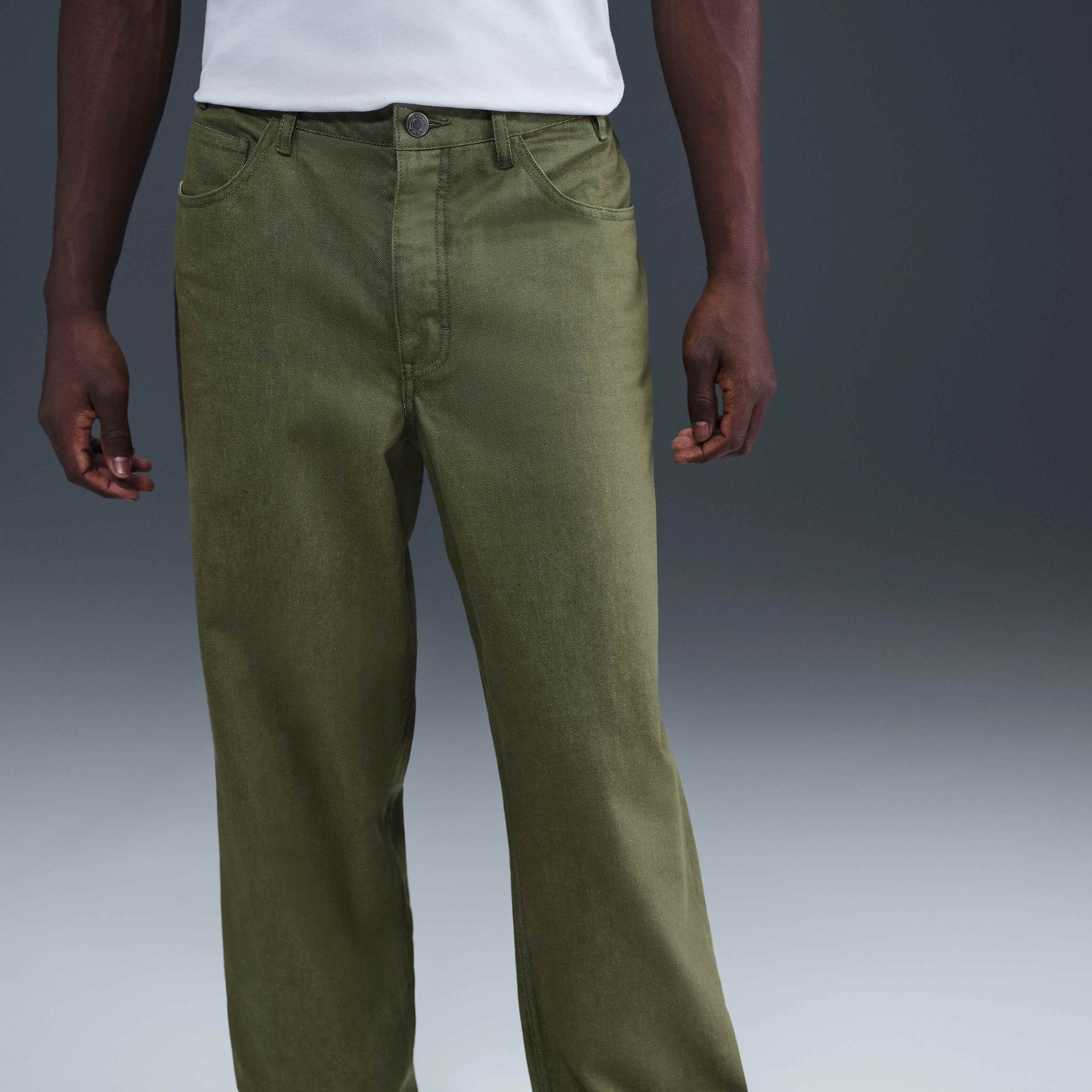 Nike SB image number 1