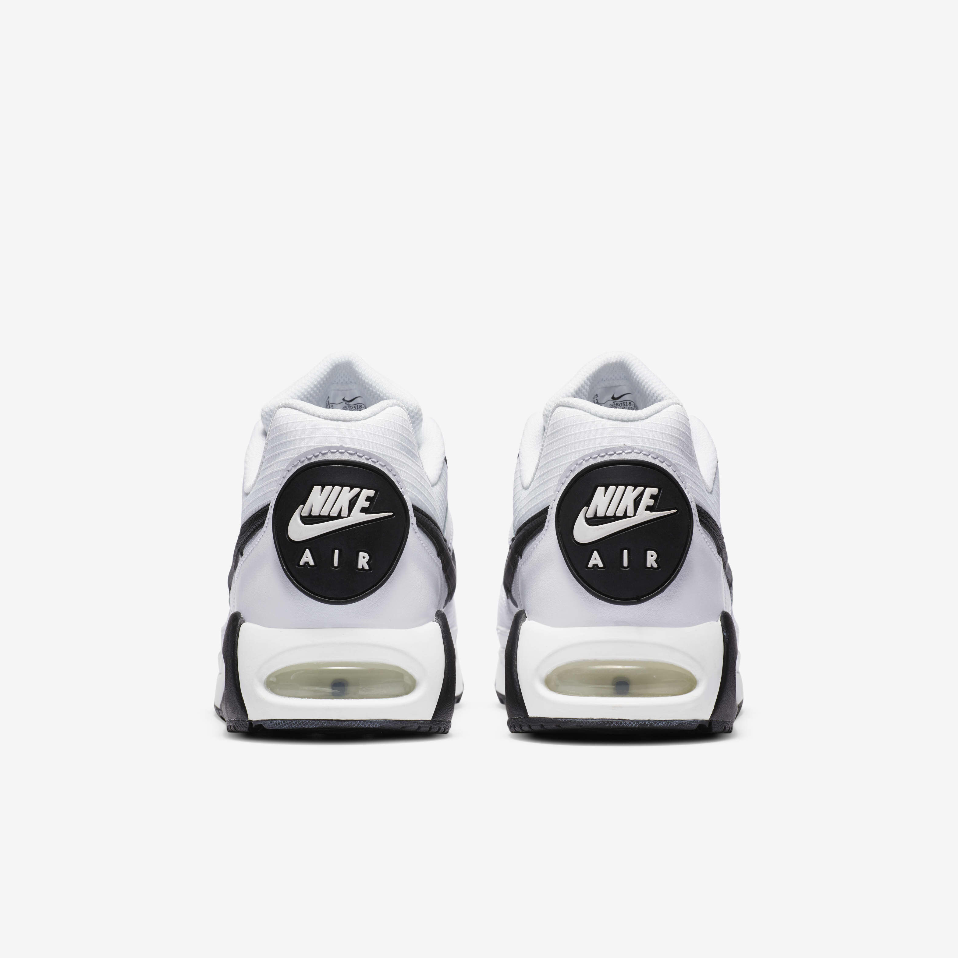 Nike Air Max IVO image number 5