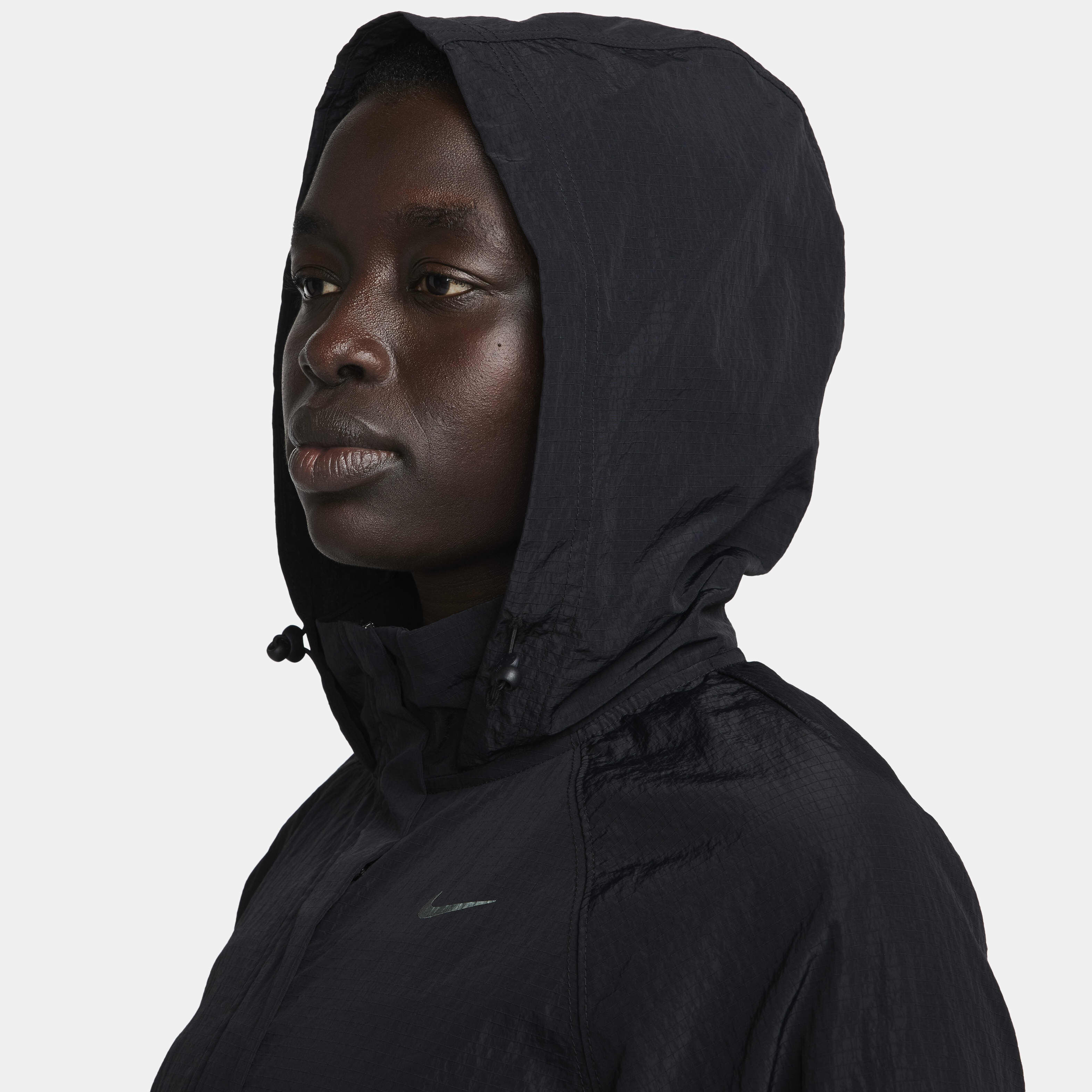 Nike Running Division image number 9