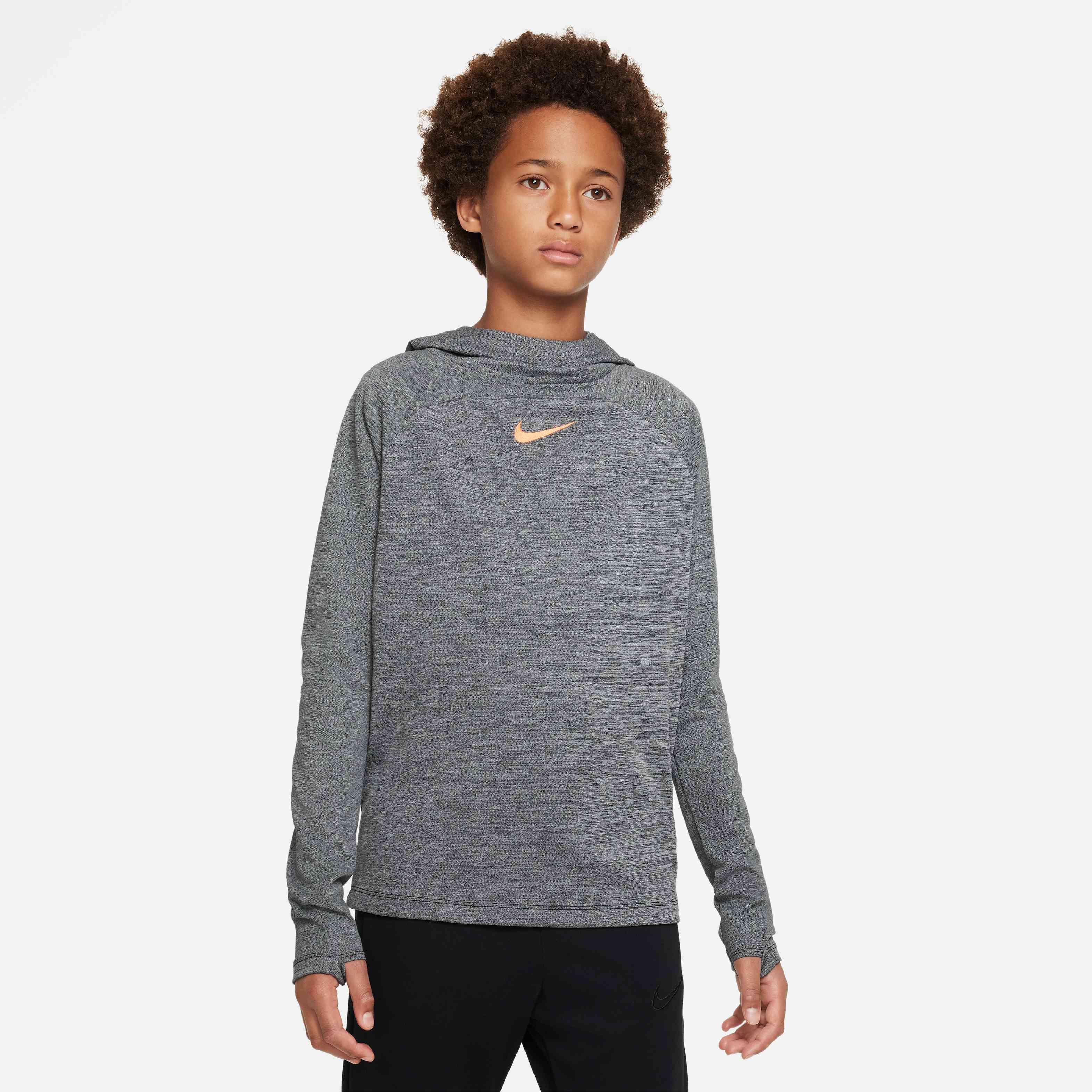 Nike Dri-FIT Academy image number 0