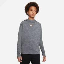 Nike Dri-FIT Academy