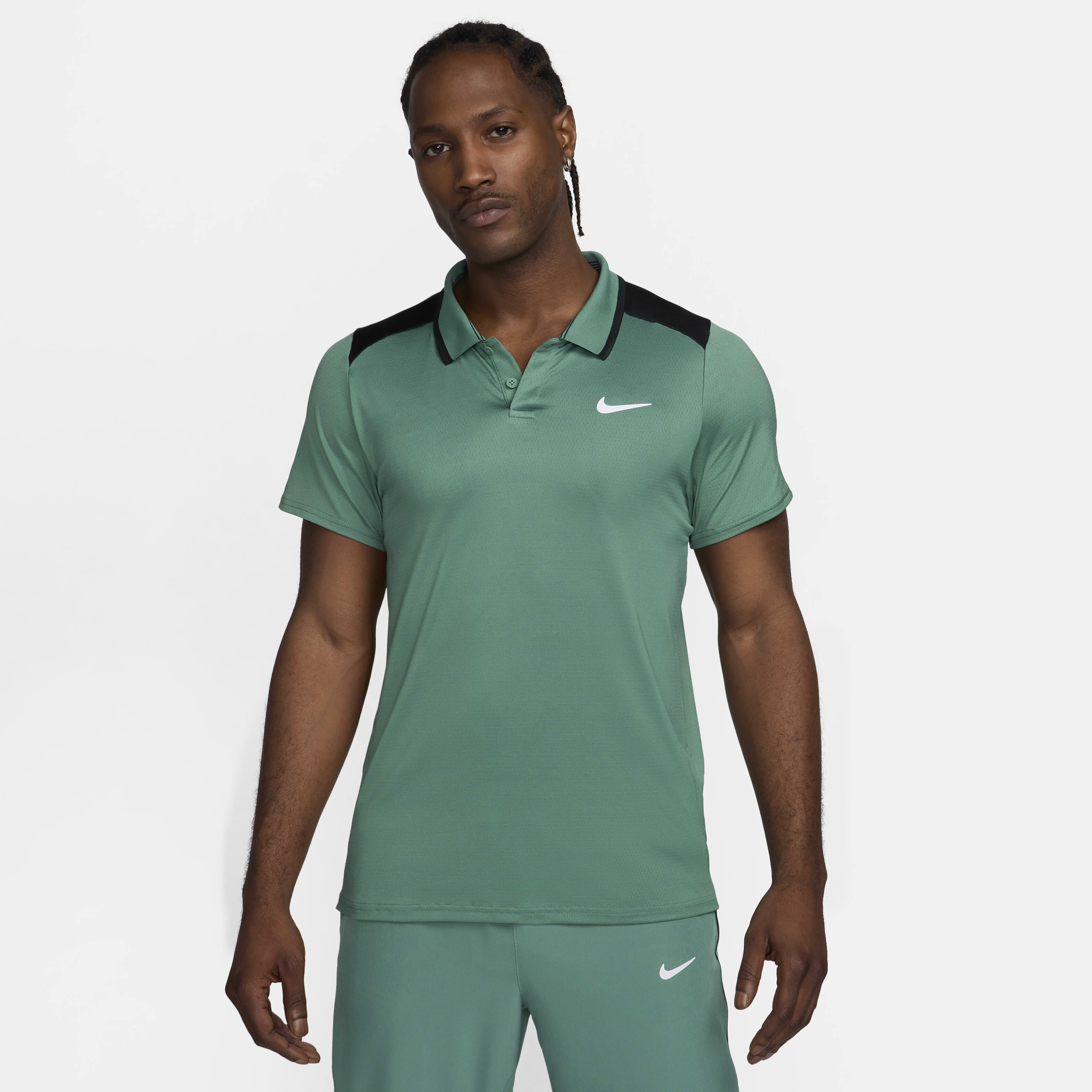 Nike court advantage classic polo shop