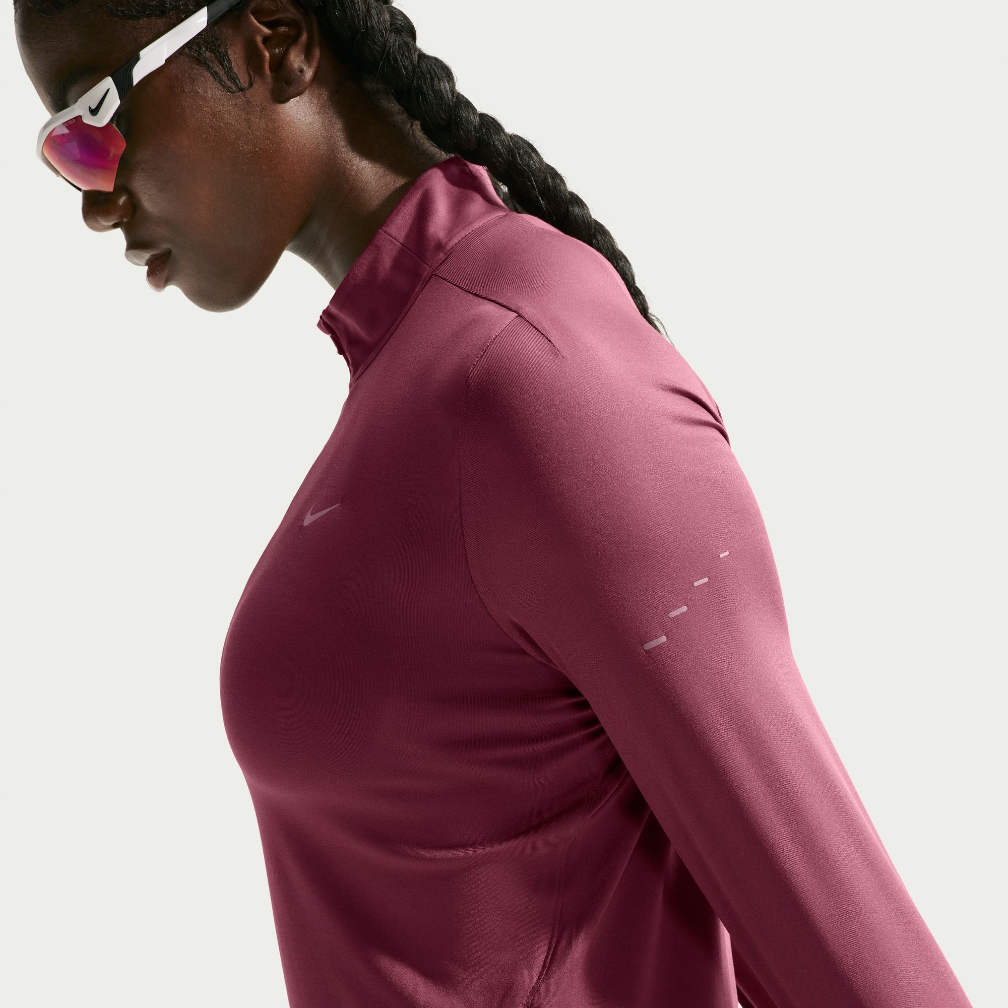 Nike Swift image number 3