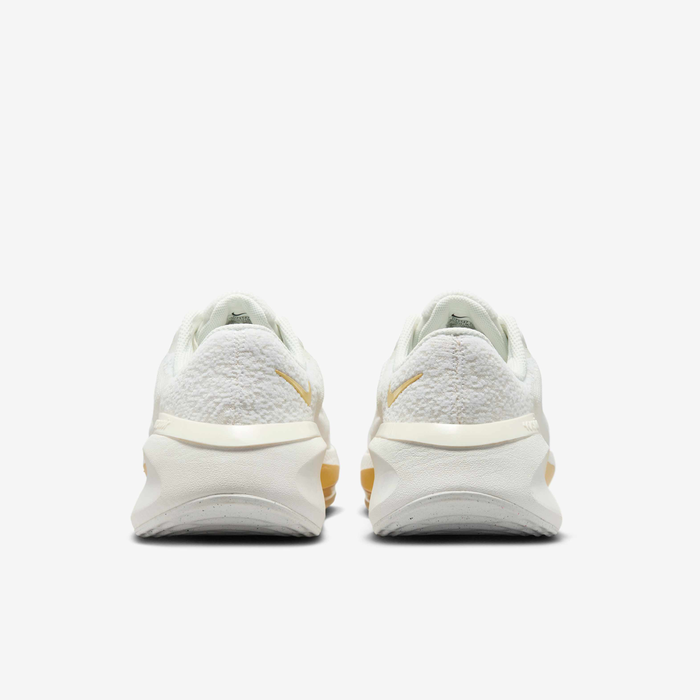 Nike Versair image number 5 Nike Versair image number 5