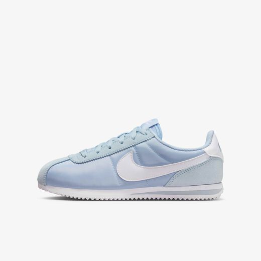 Kids' Shoes Sale-Nike, Nike Cortez Textile, Older Kids' Shoes
