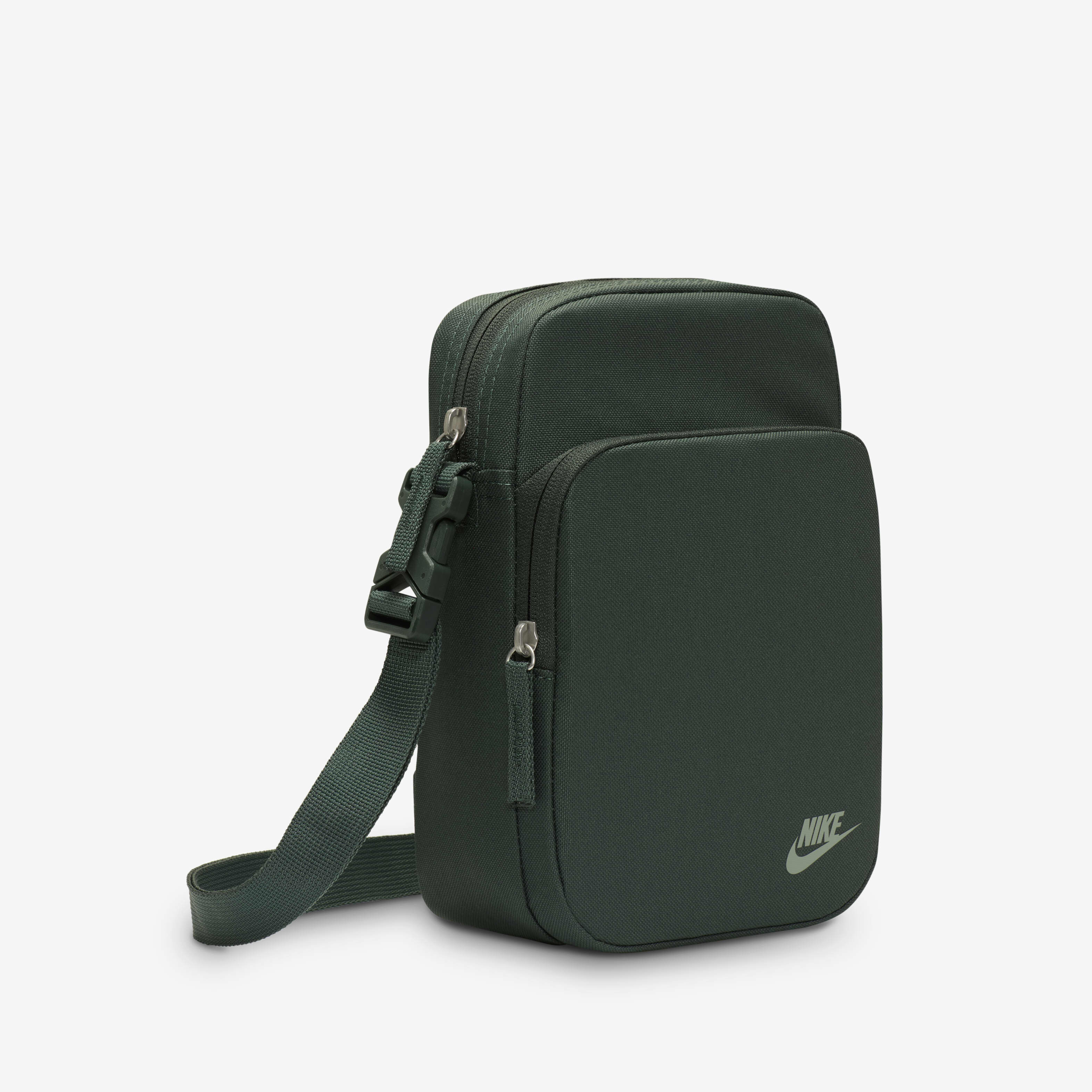 Nike sling bag price in uae sale