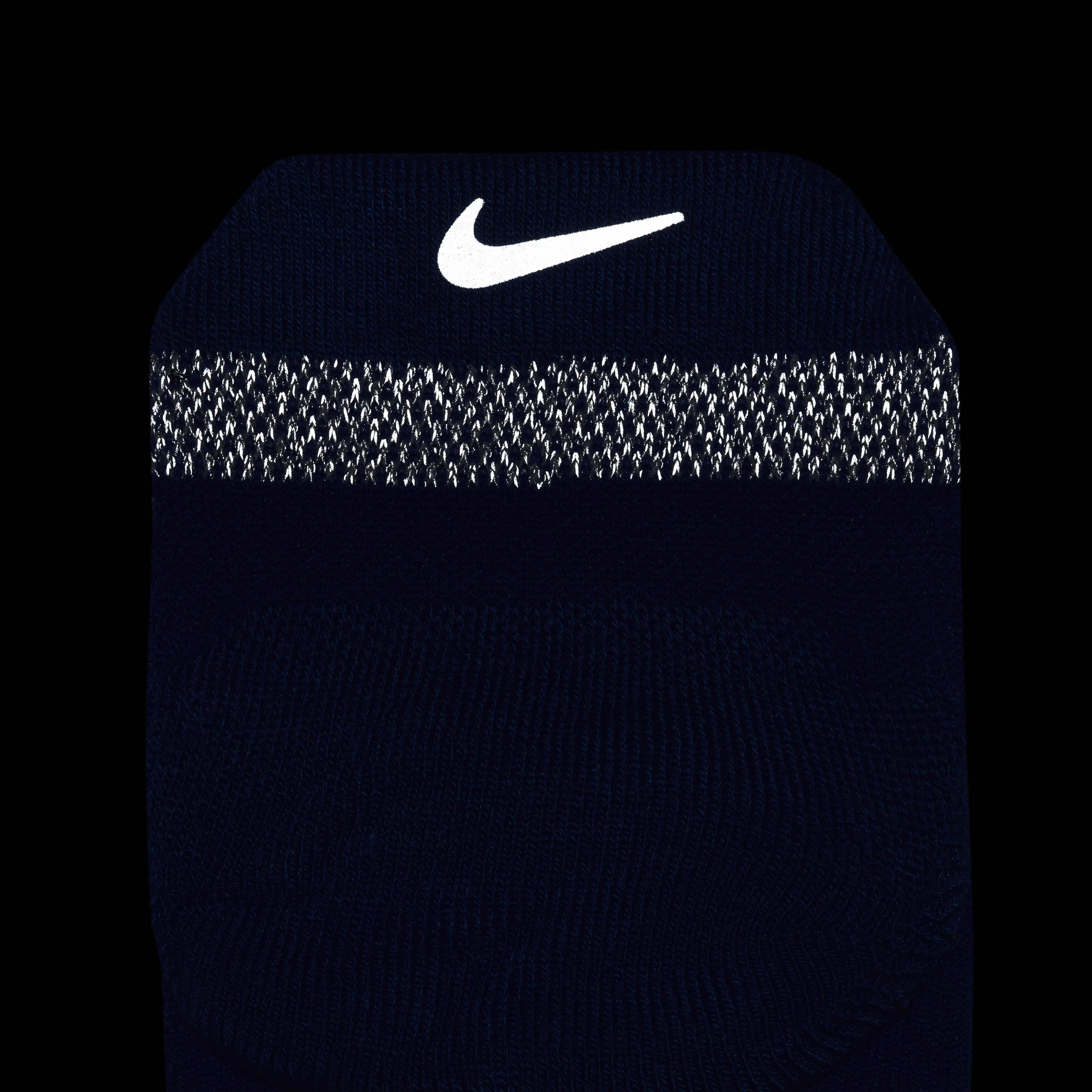 Nike Spark image number 3