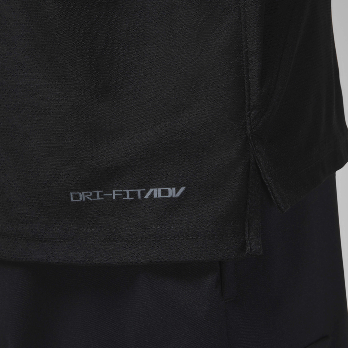 جوردن دراي-فِت ADV سبورت image number 5 جوردن دراي-فِت ADV سبورت image number 5