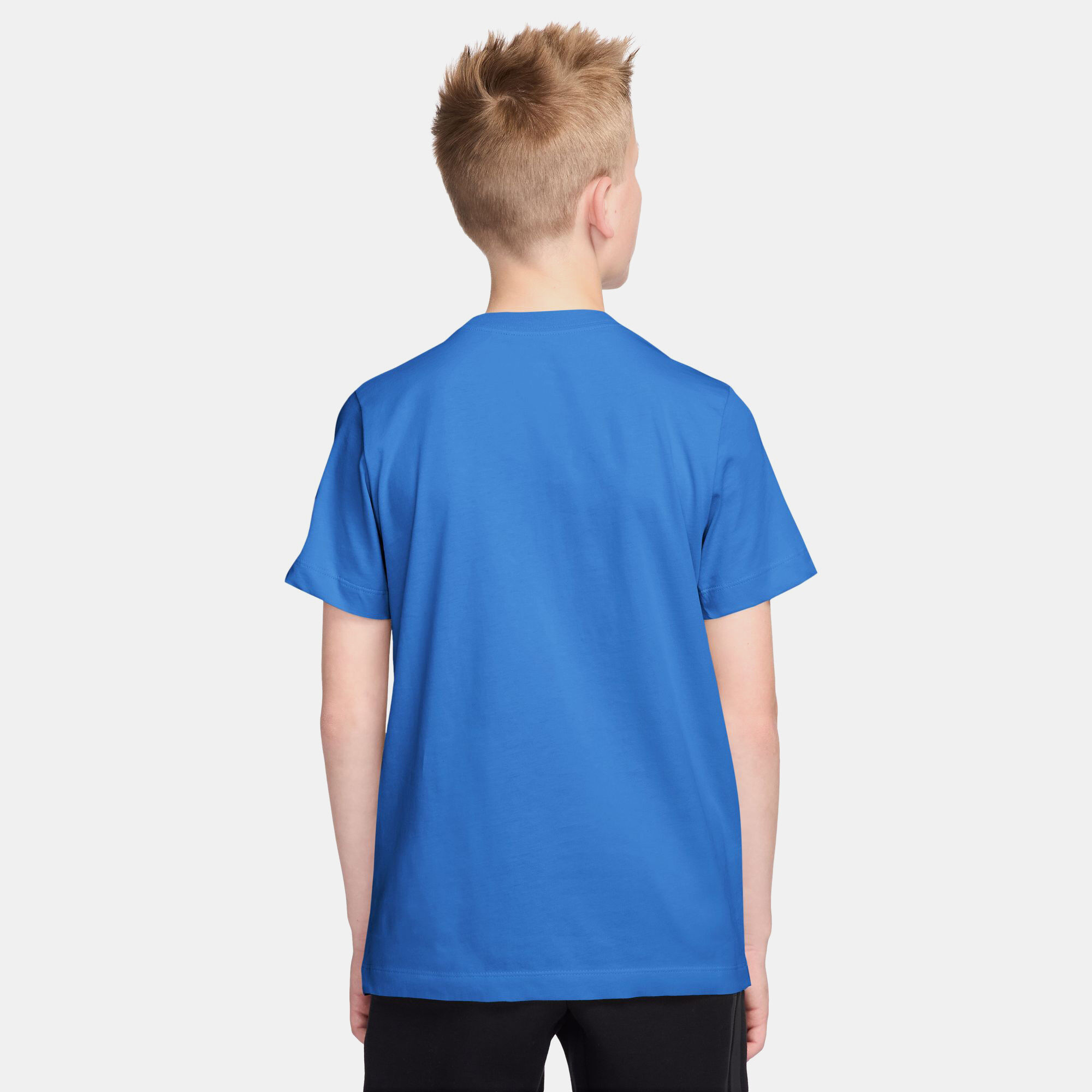 Nike Sportswear image number 1