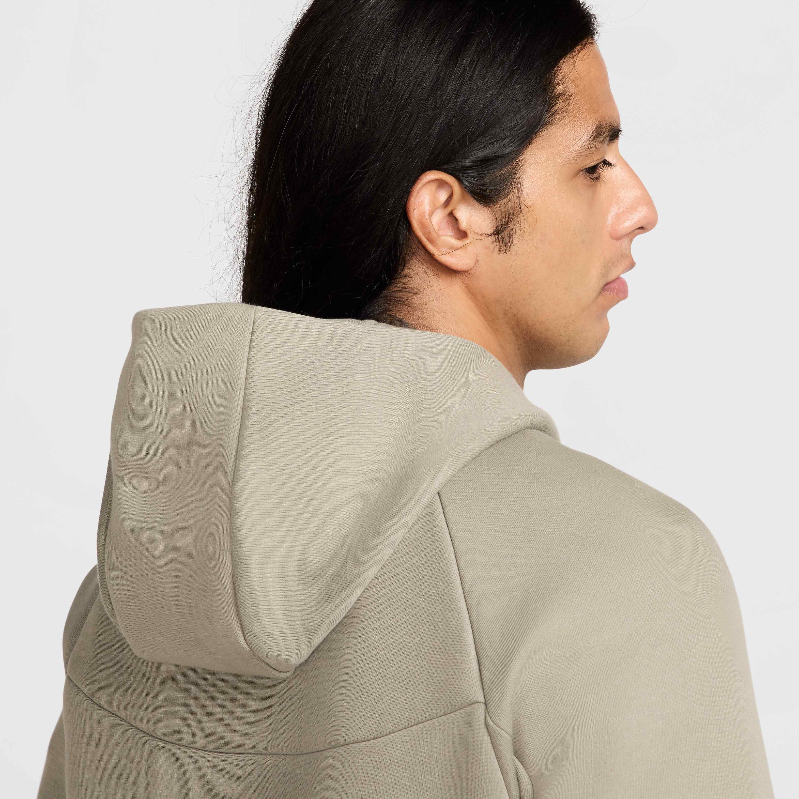 نايكي تك image number 9