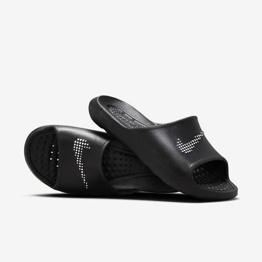Nike Women - Open Footwear-Nike, Nike Victori One, Women's Shower Slide