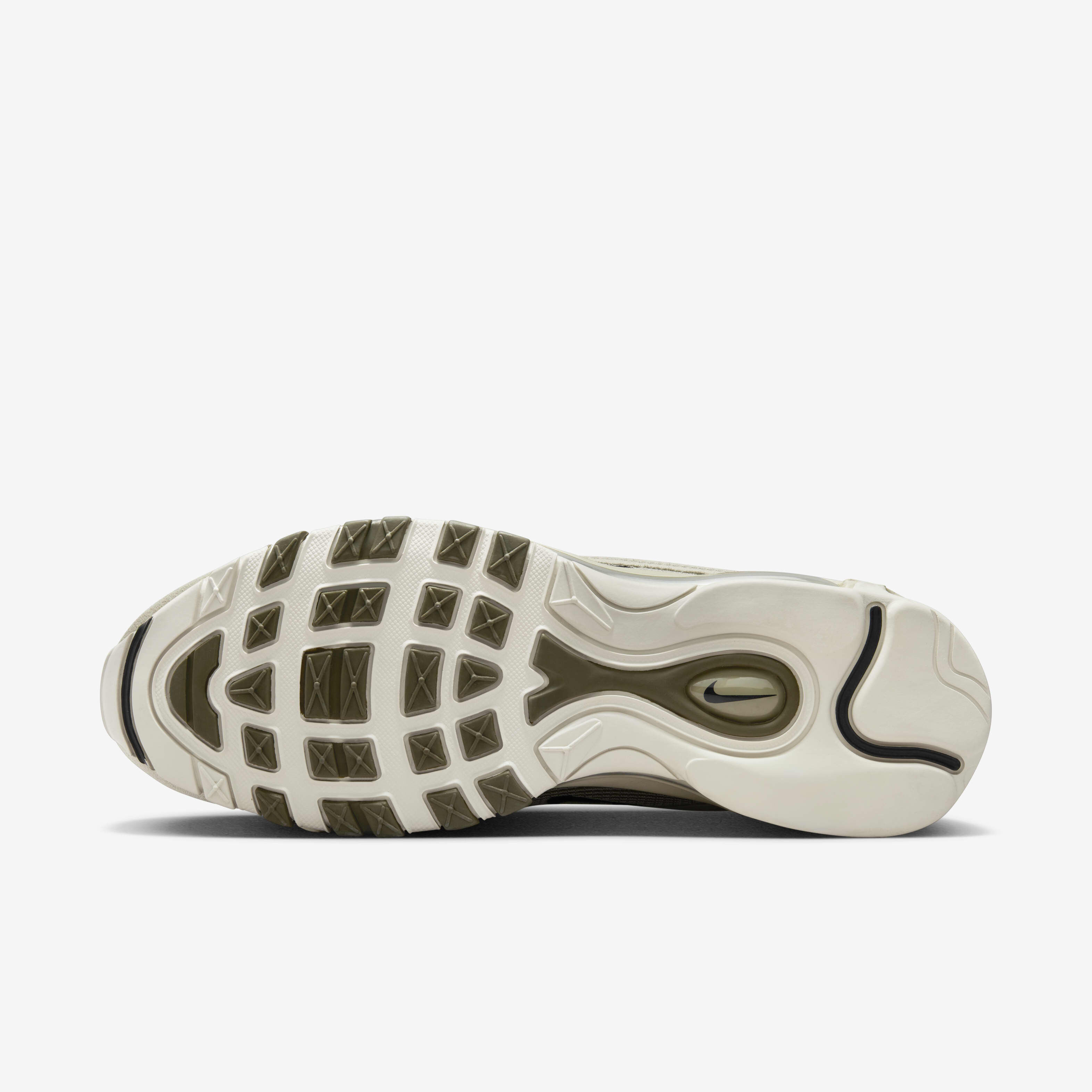 Buy Nike Air Max 97 SE Men s Shoes Nike UAE Official