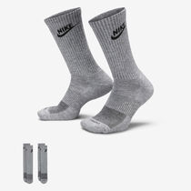 Nike Everyday Plus Cushioned