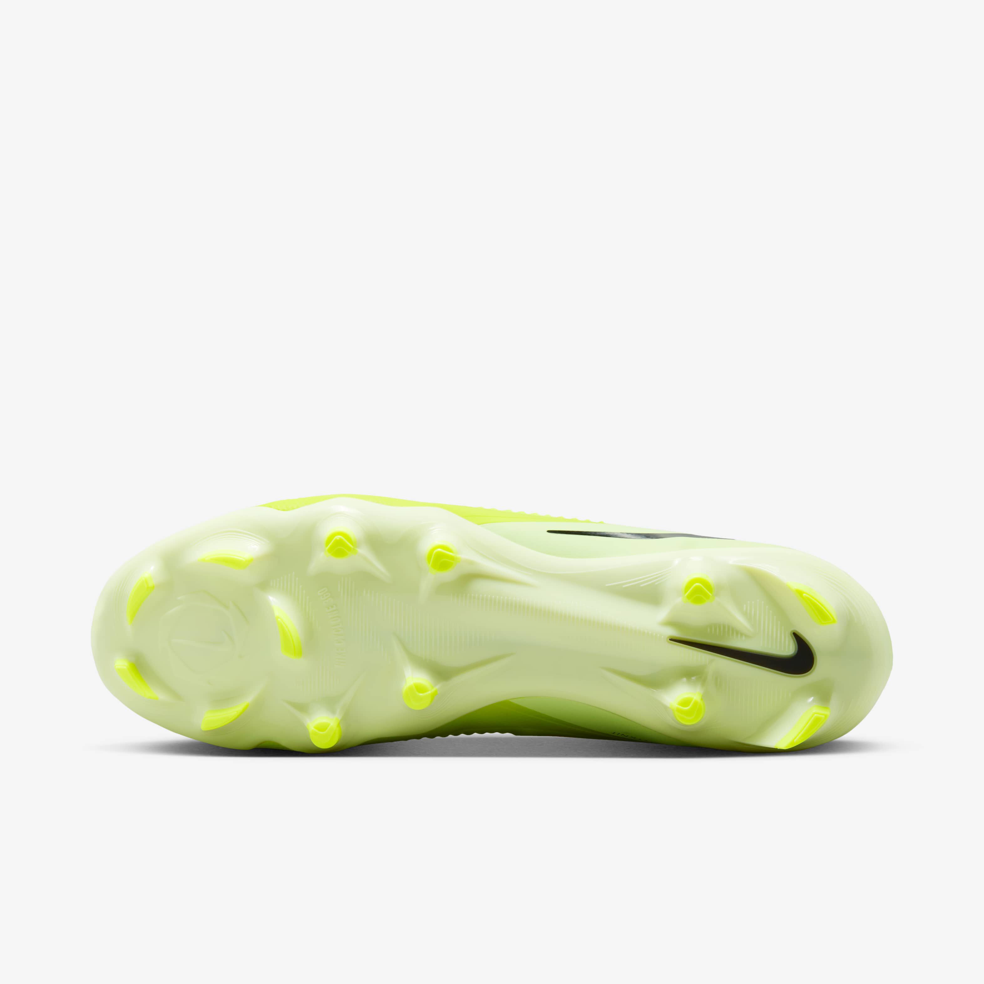 Nike Phantom 6 High Pro image number 1