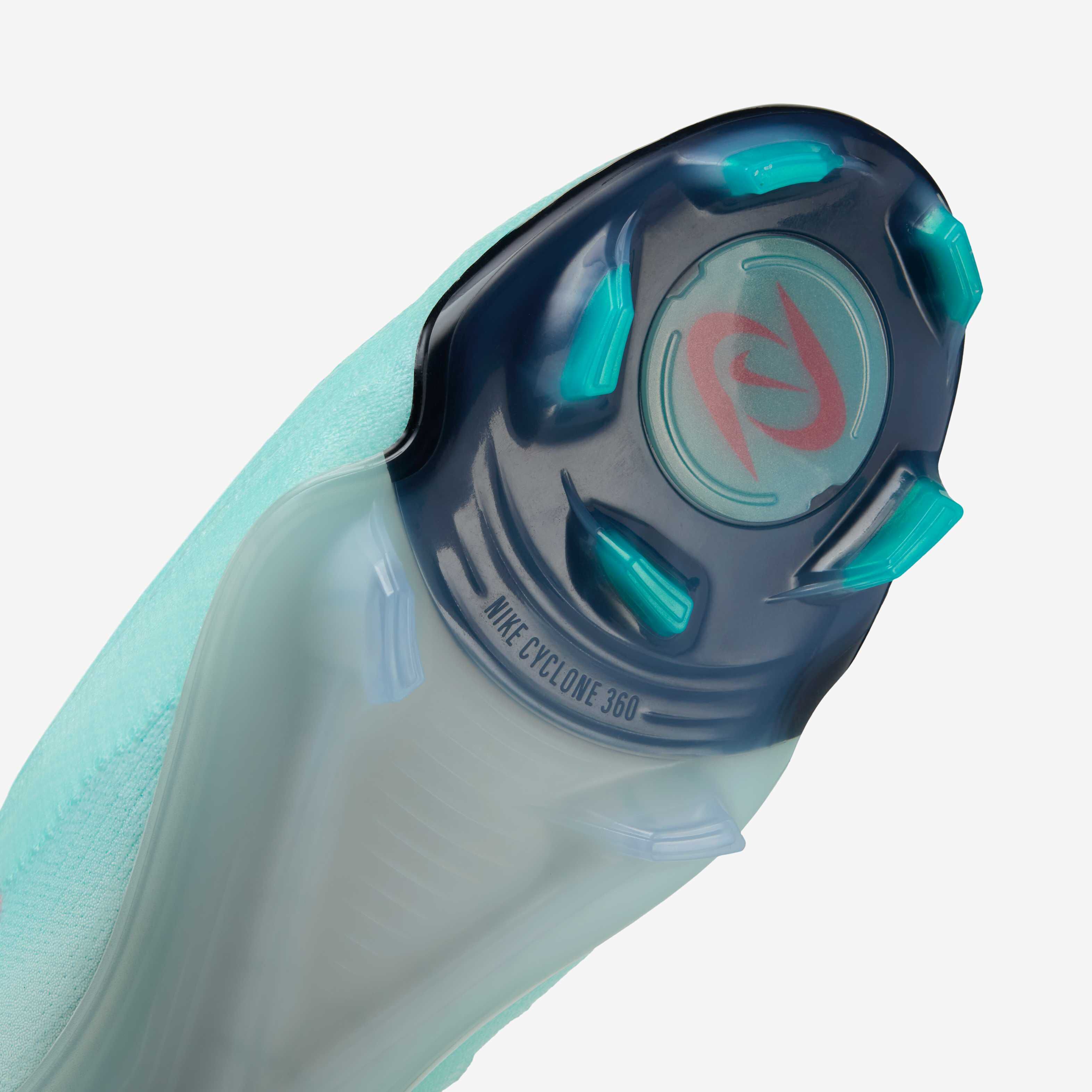 Nike Phantom Luna 2 Elite image number 6