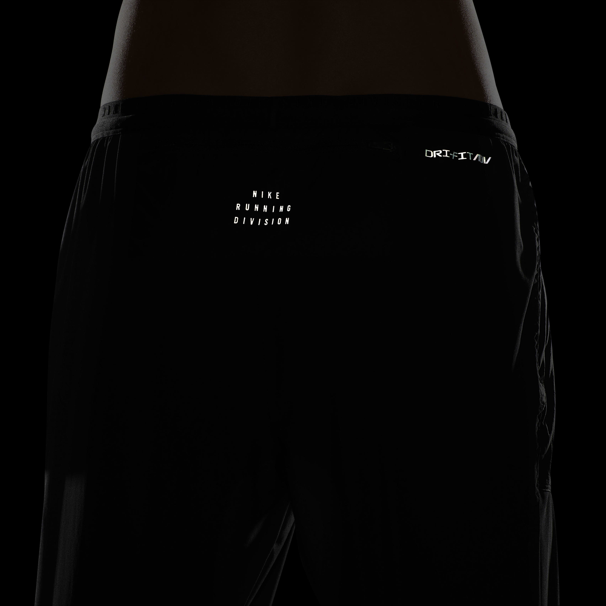 Buy Nike Running Division