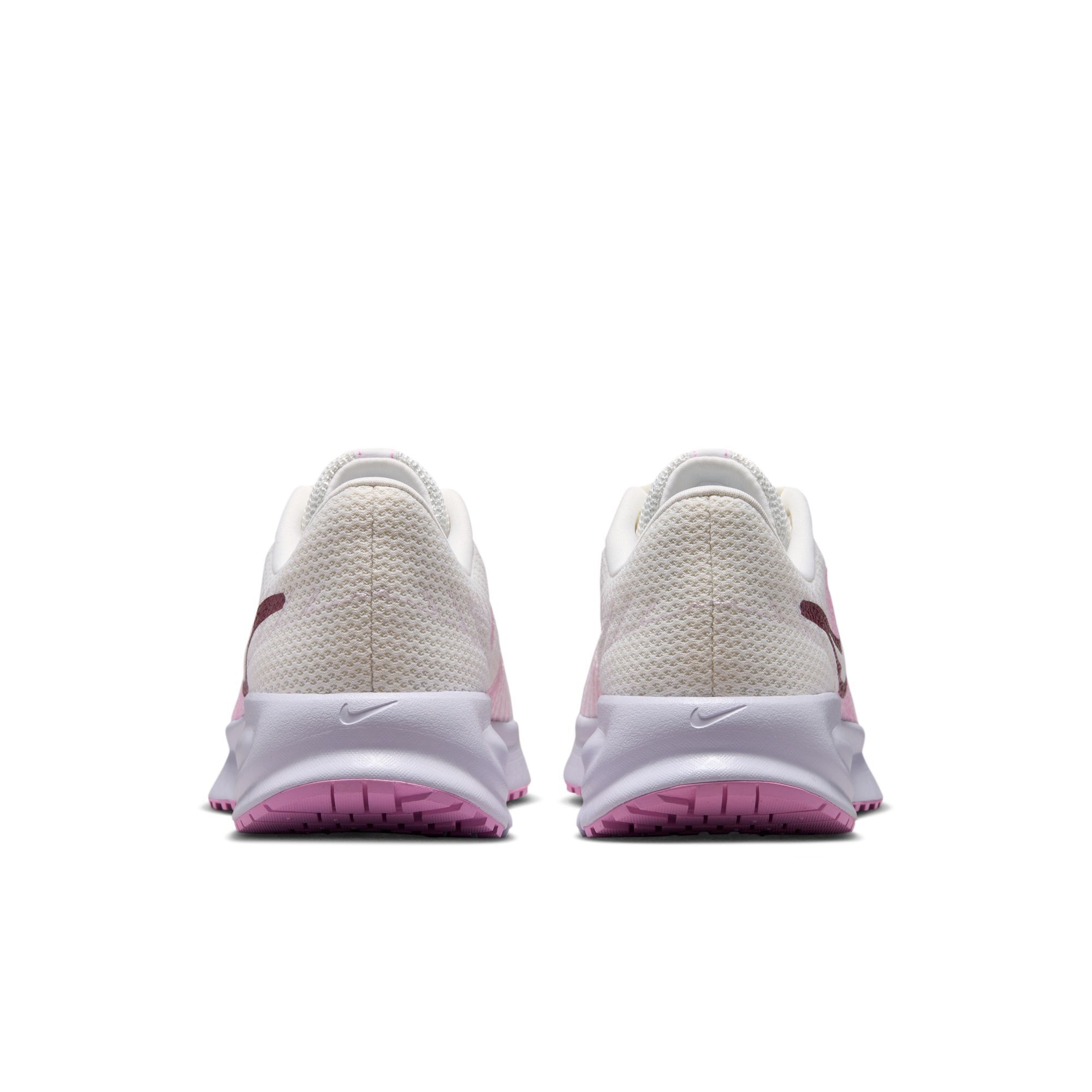 Nike Run Defy image number 1