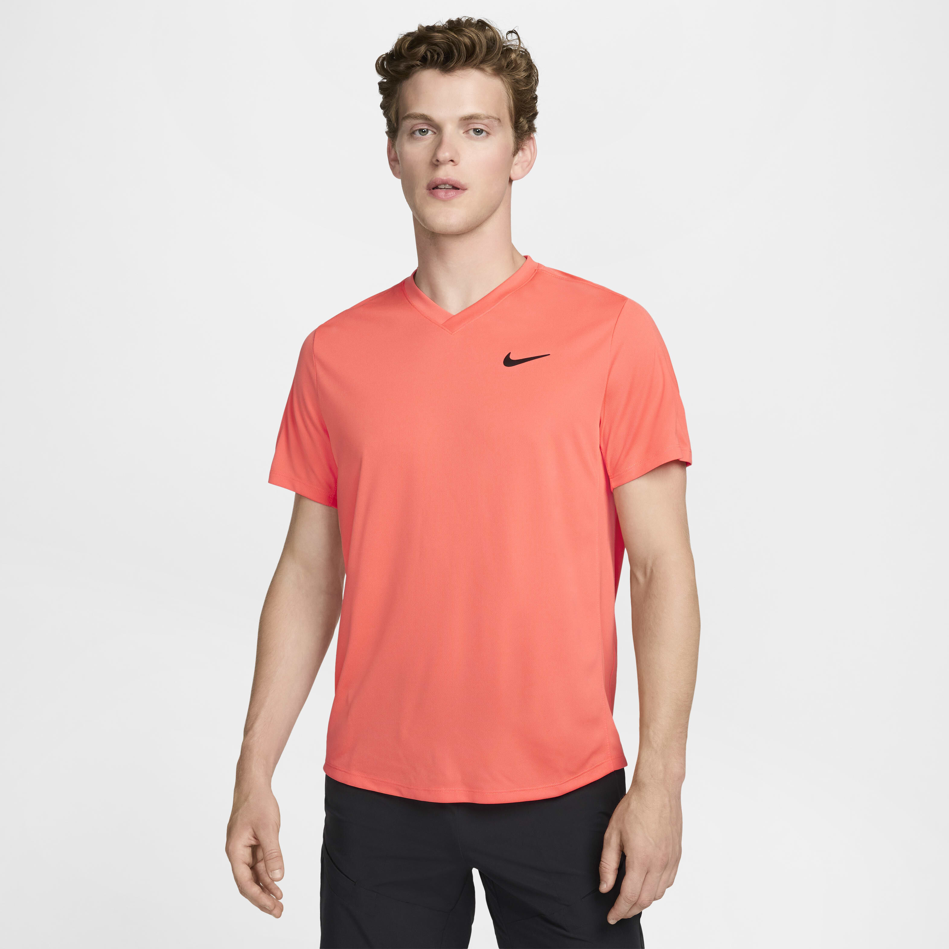 NikeCourt Dri-FIT Victory image number 0