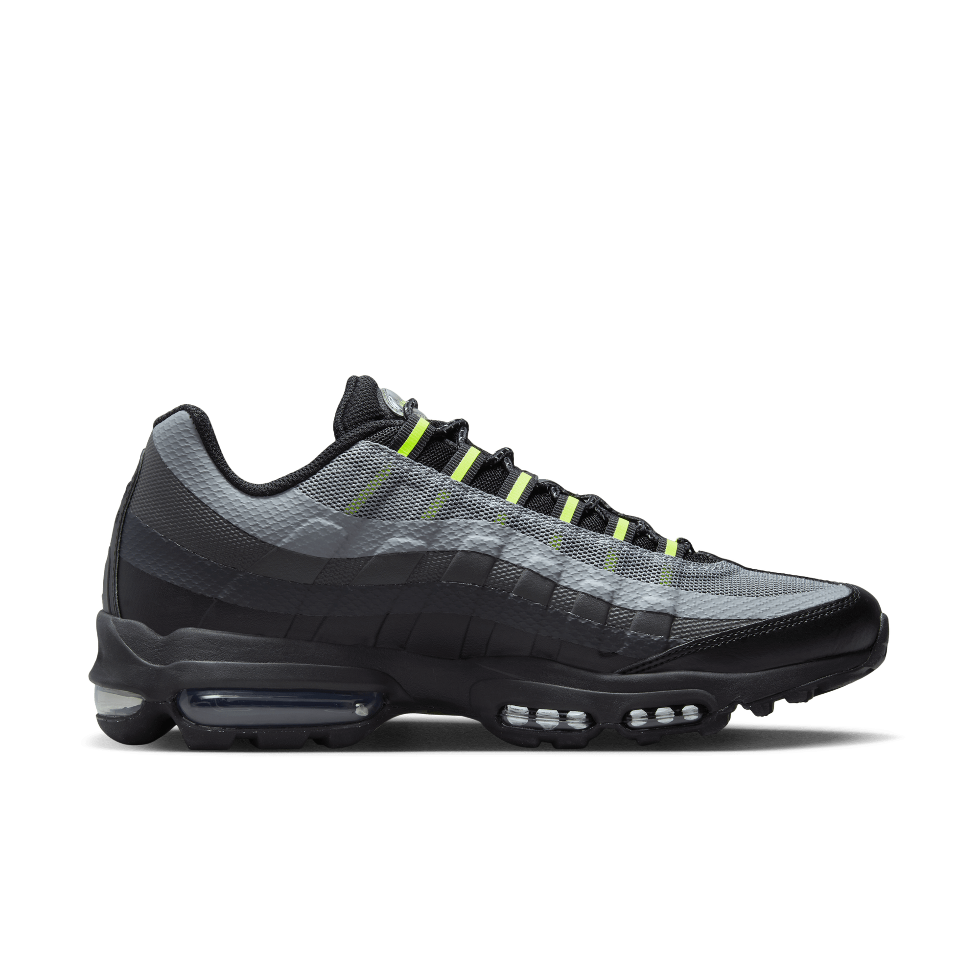 Nike air sale ultra price