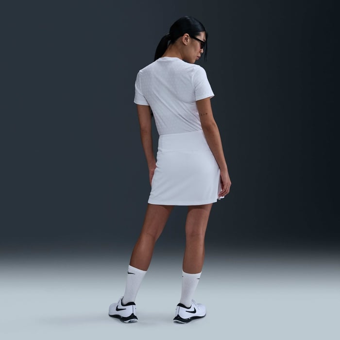 Nike Tour image number 3 Nike Tour image number 3