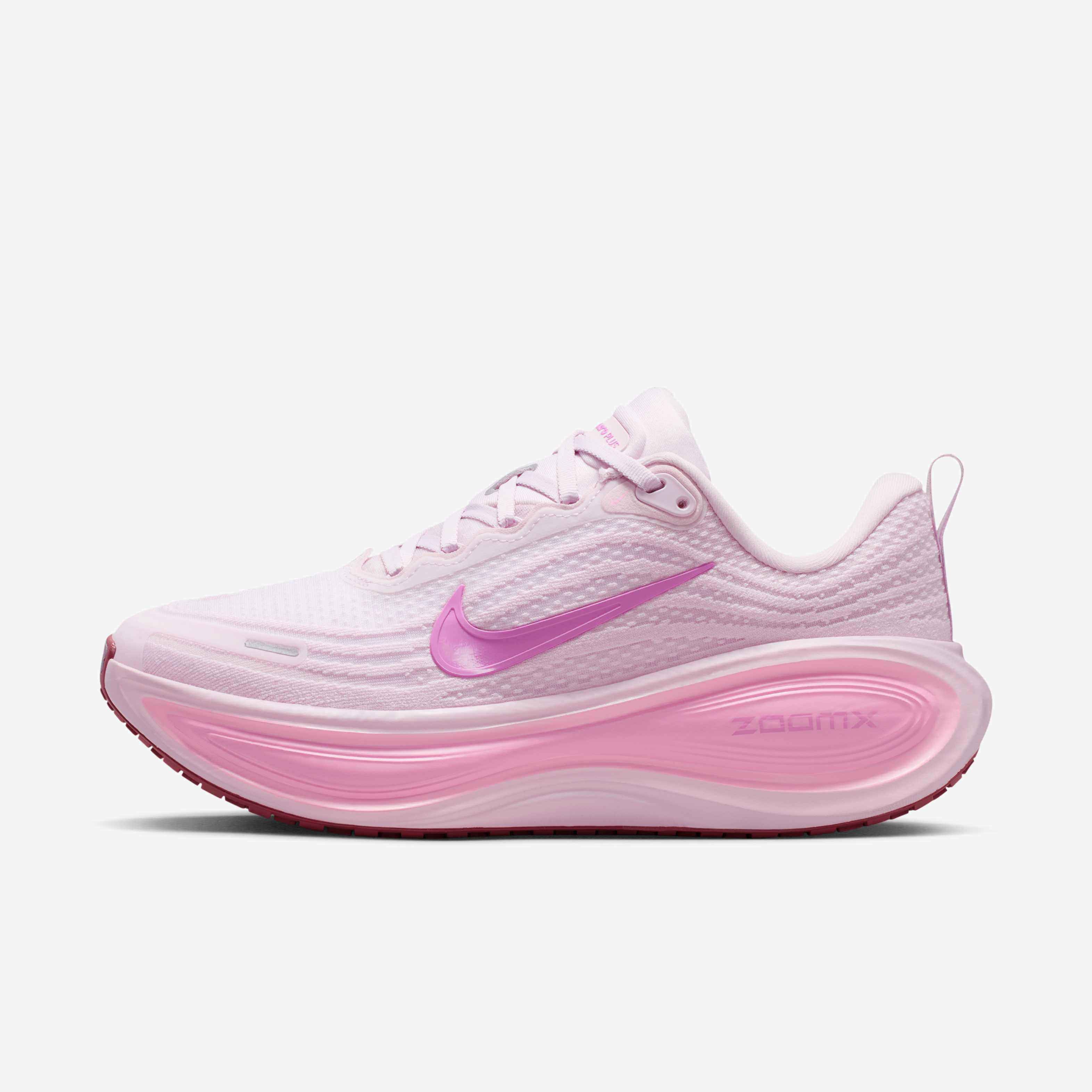 Nike Vomero Plus image number 0