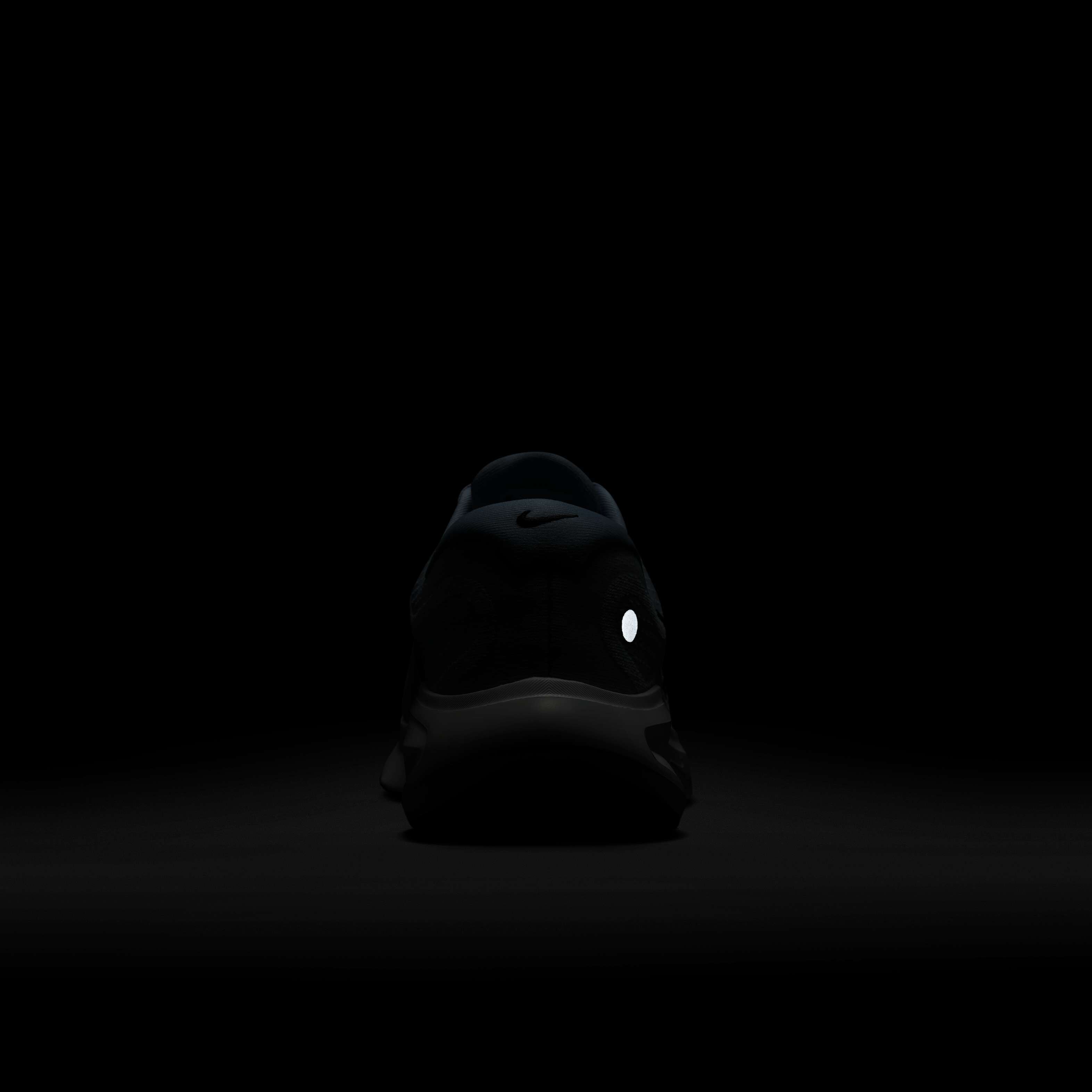 نايكي جيرني رن image number 8