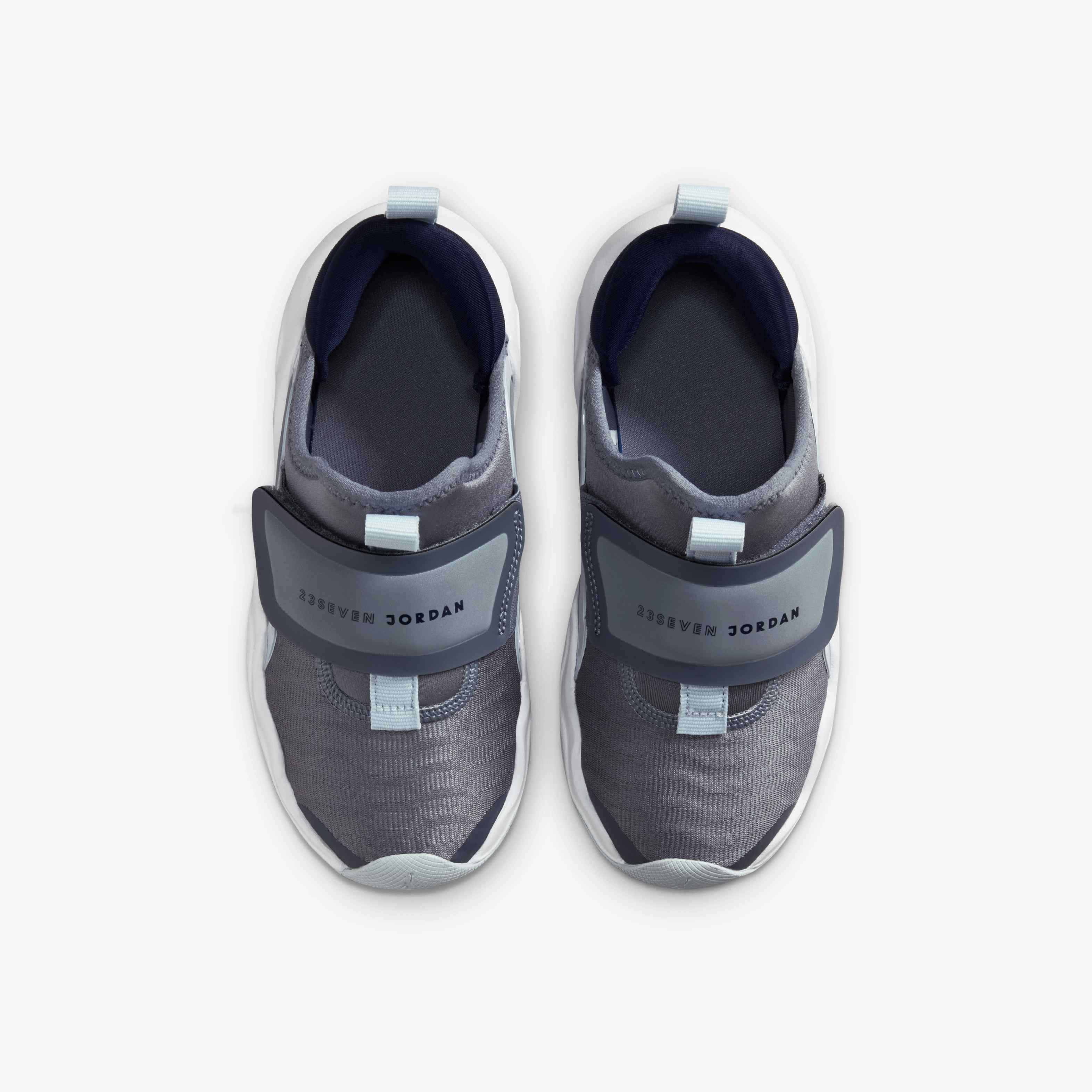 جوردن 23/7.2 ايزي اون image number 3