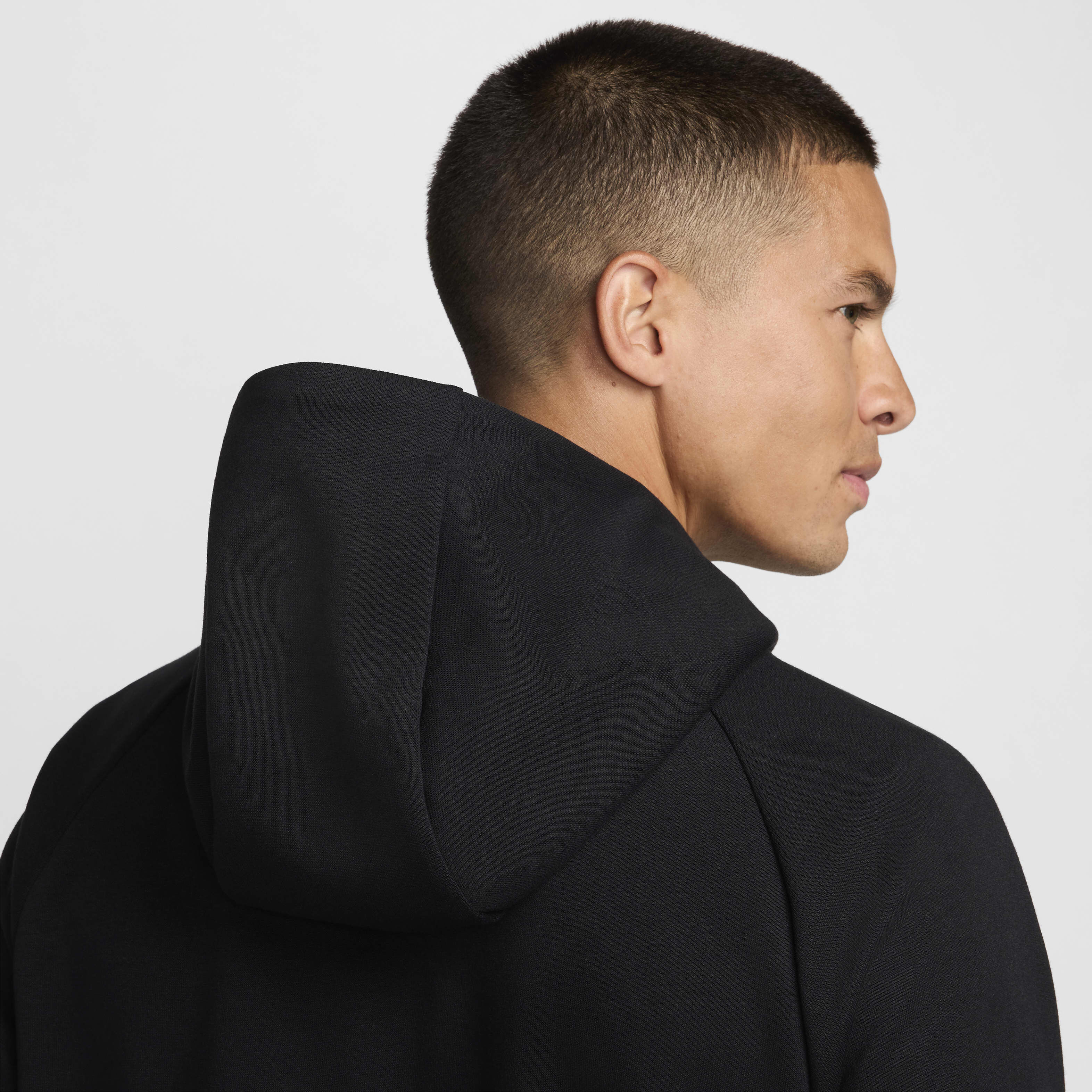 Nike Primary Fleece image number 8