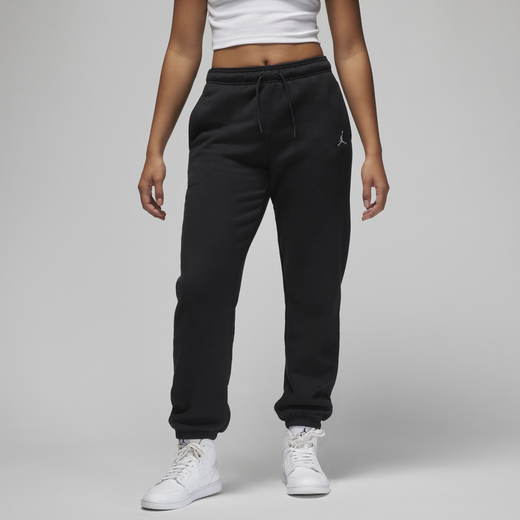 Nike jordan joggers womens best sale