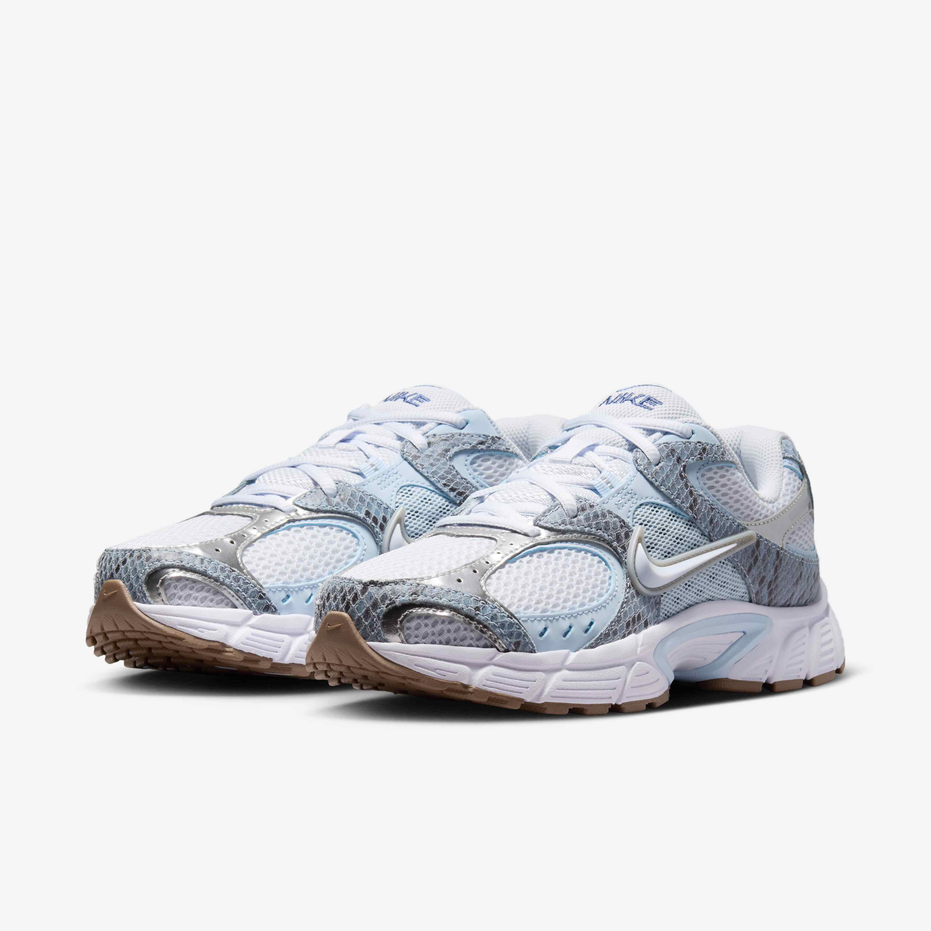 Nike V5 RNR Premium image number 4