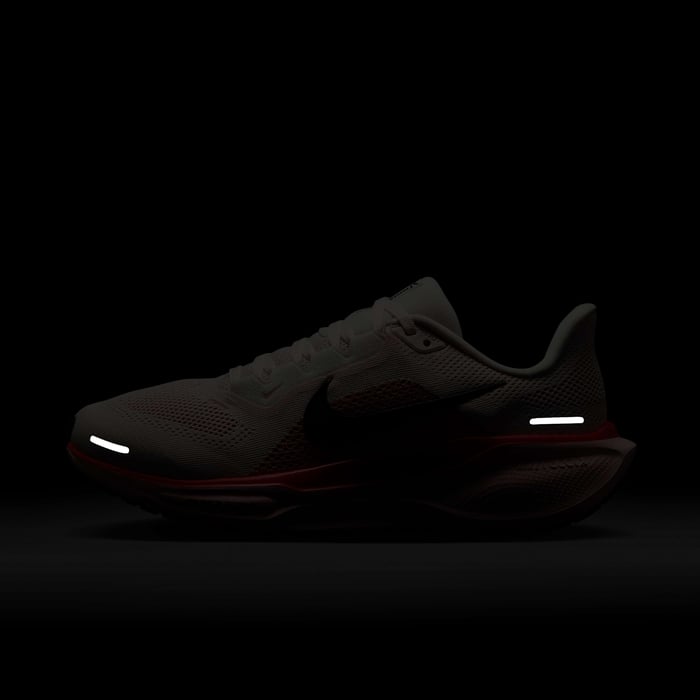 Nike Pegasus 41 image number 10 Nike Pegasus 41 image number 10