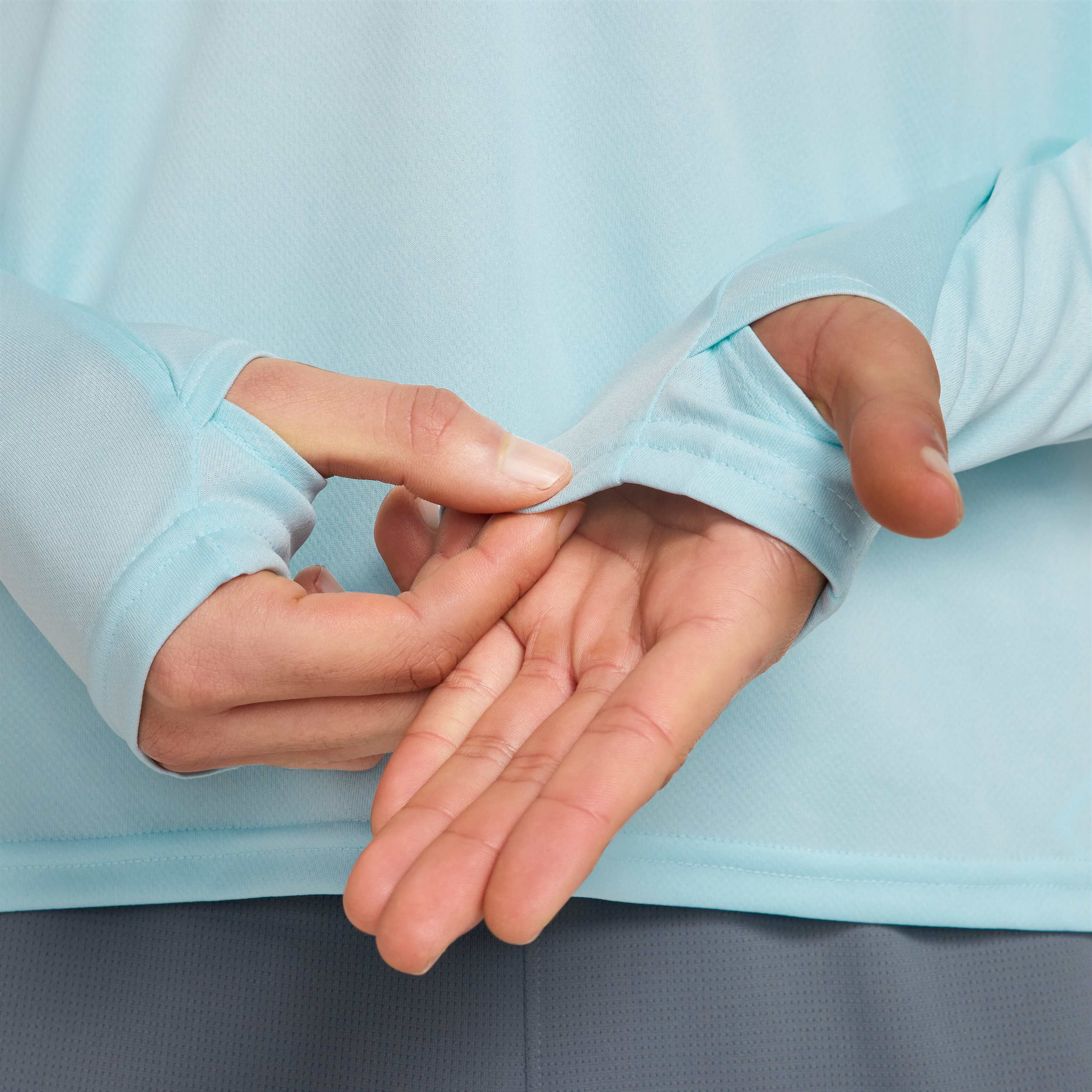 نايكي بيسر فلاش image number 4