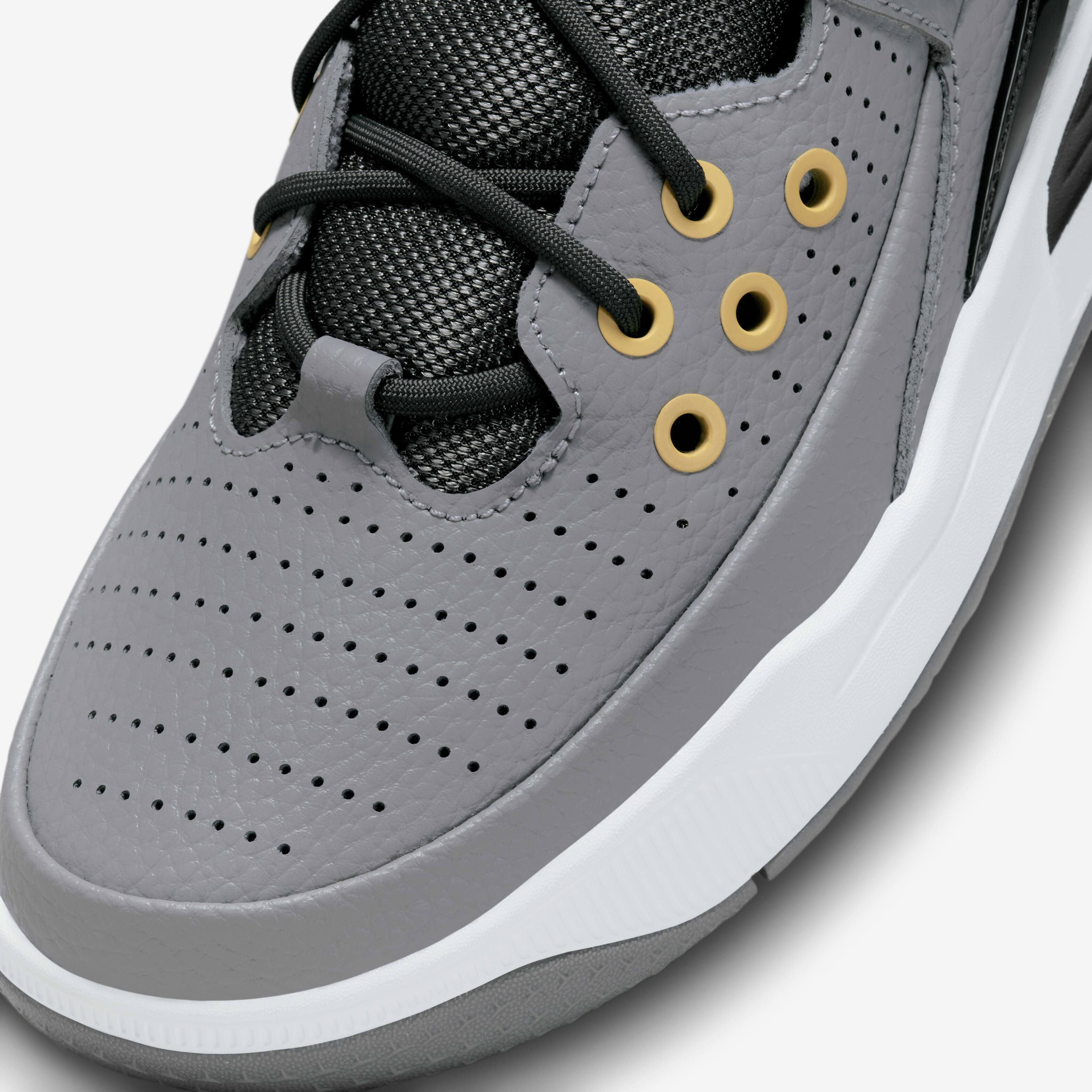 جوردن ماكس اورا 5 image number 6