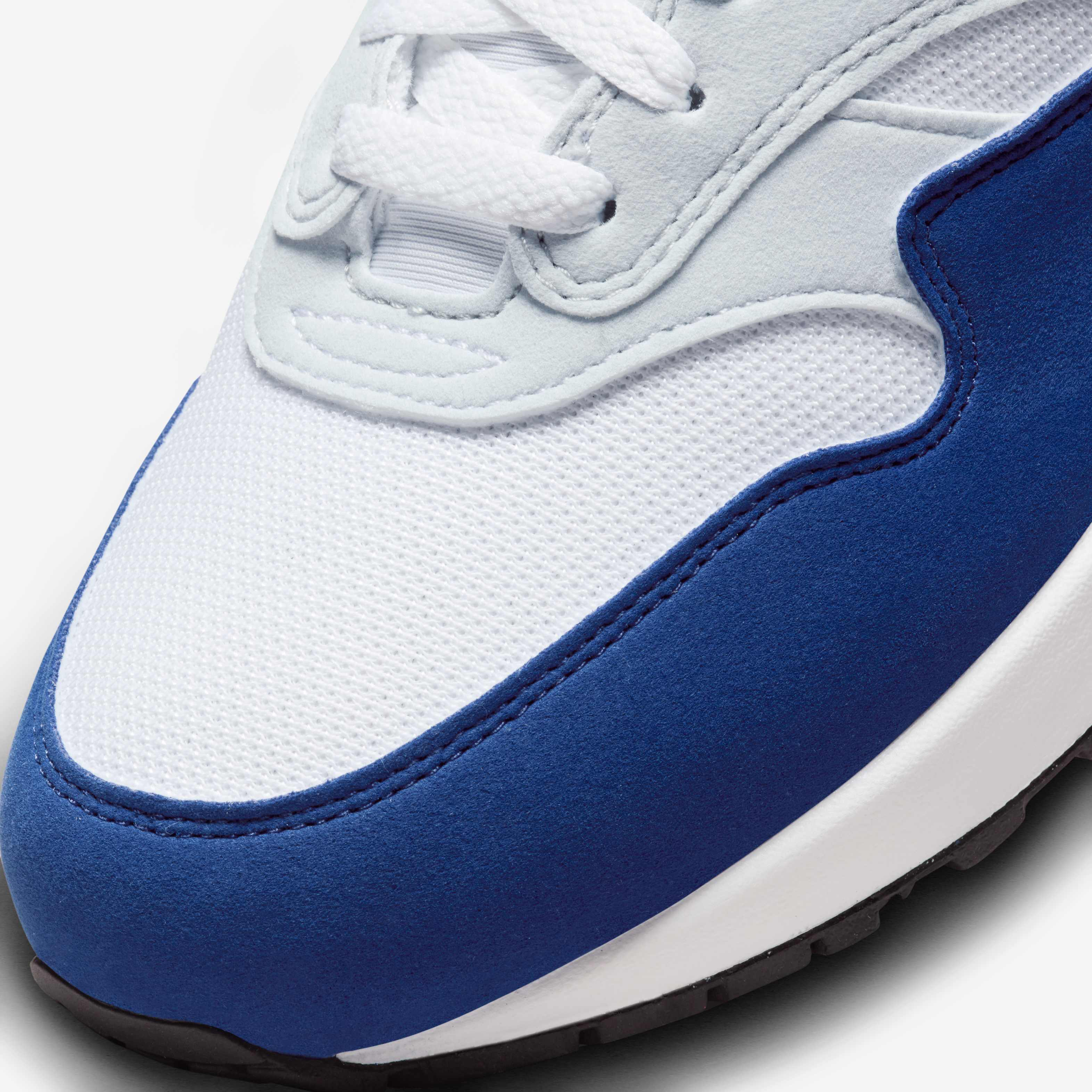 Nike Air Max 1 image number 7