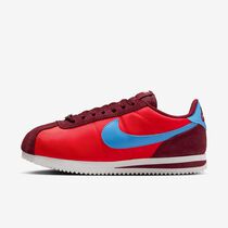 Nike Cortez Textile