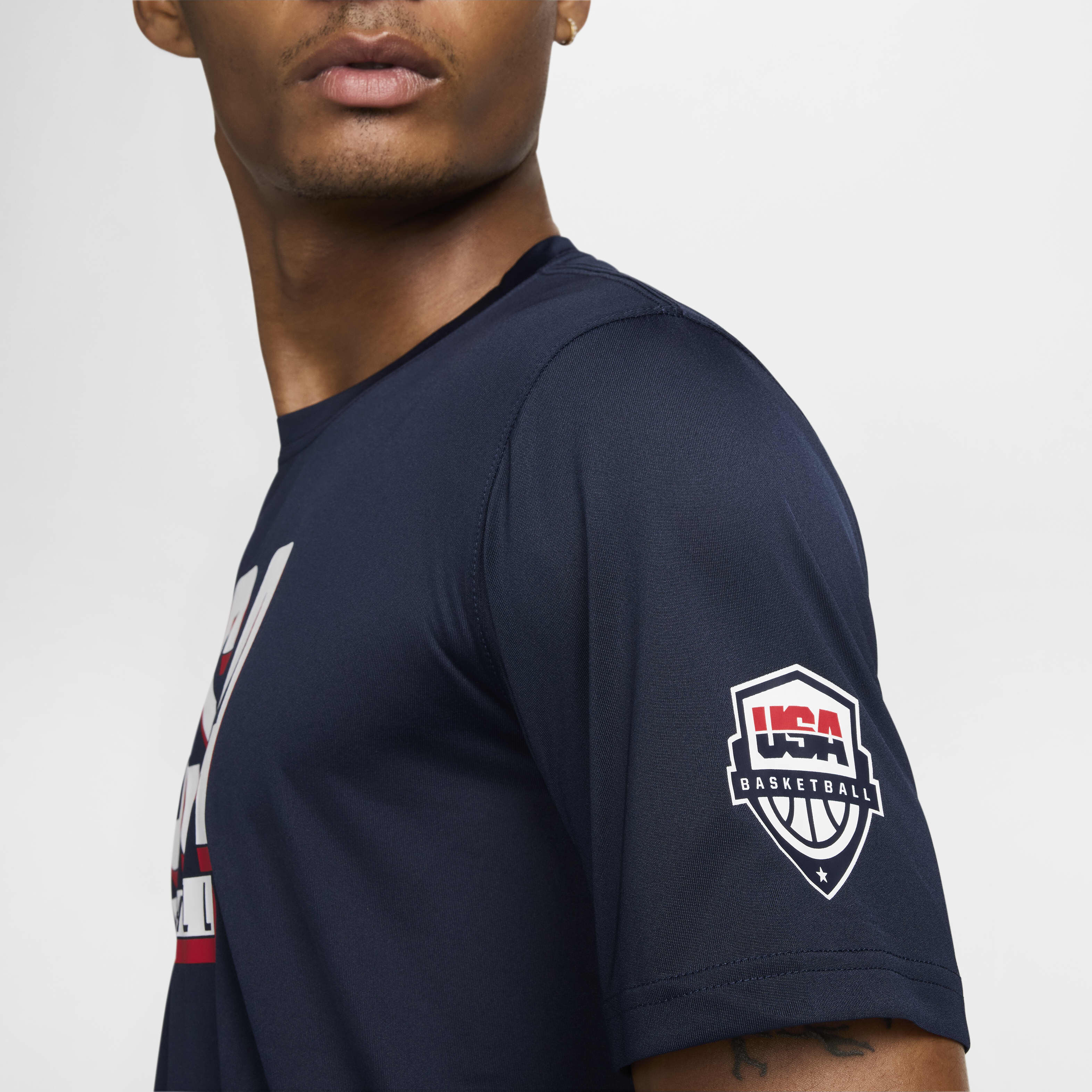 USA Practice image number 3