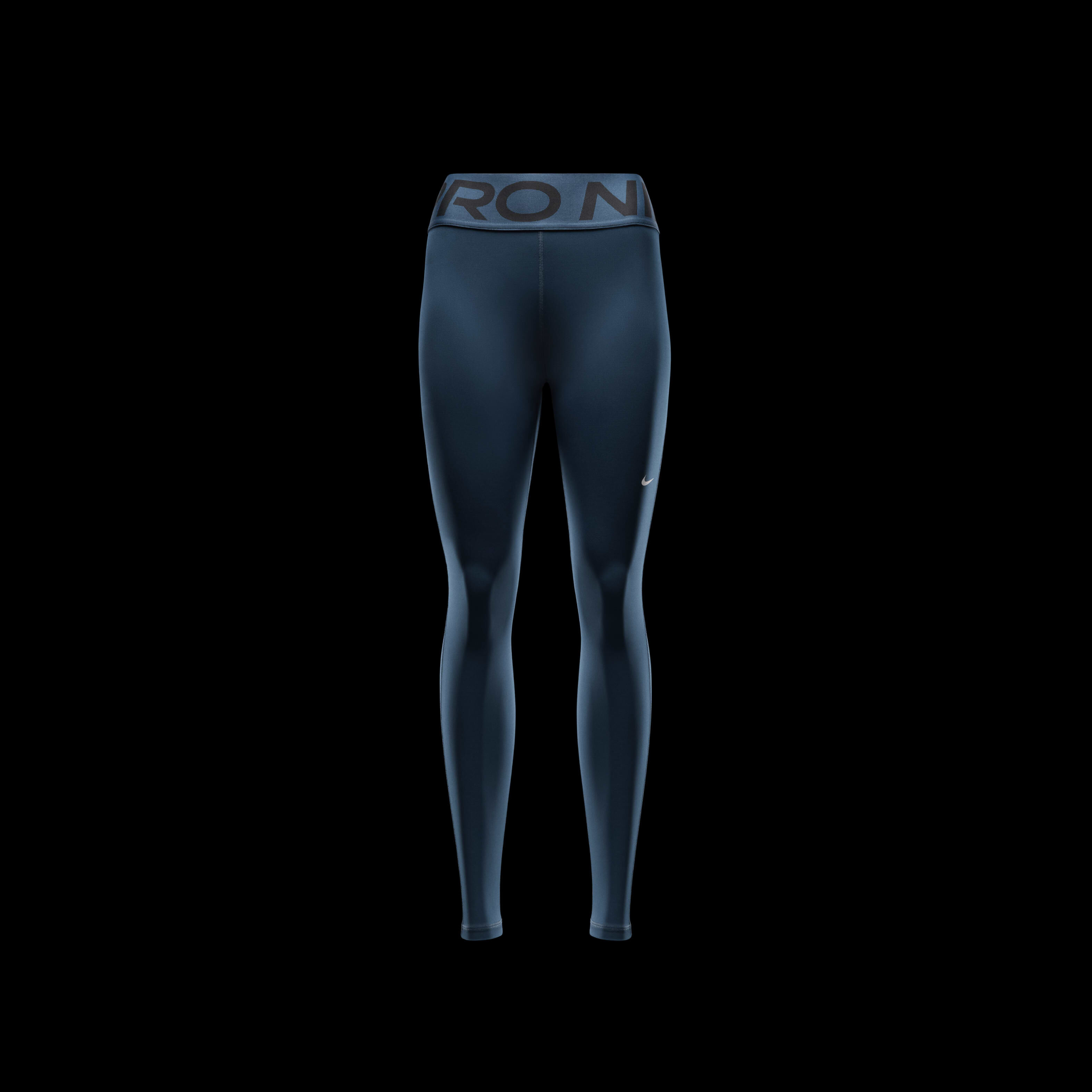 Nike Pro Sculpt image number 5